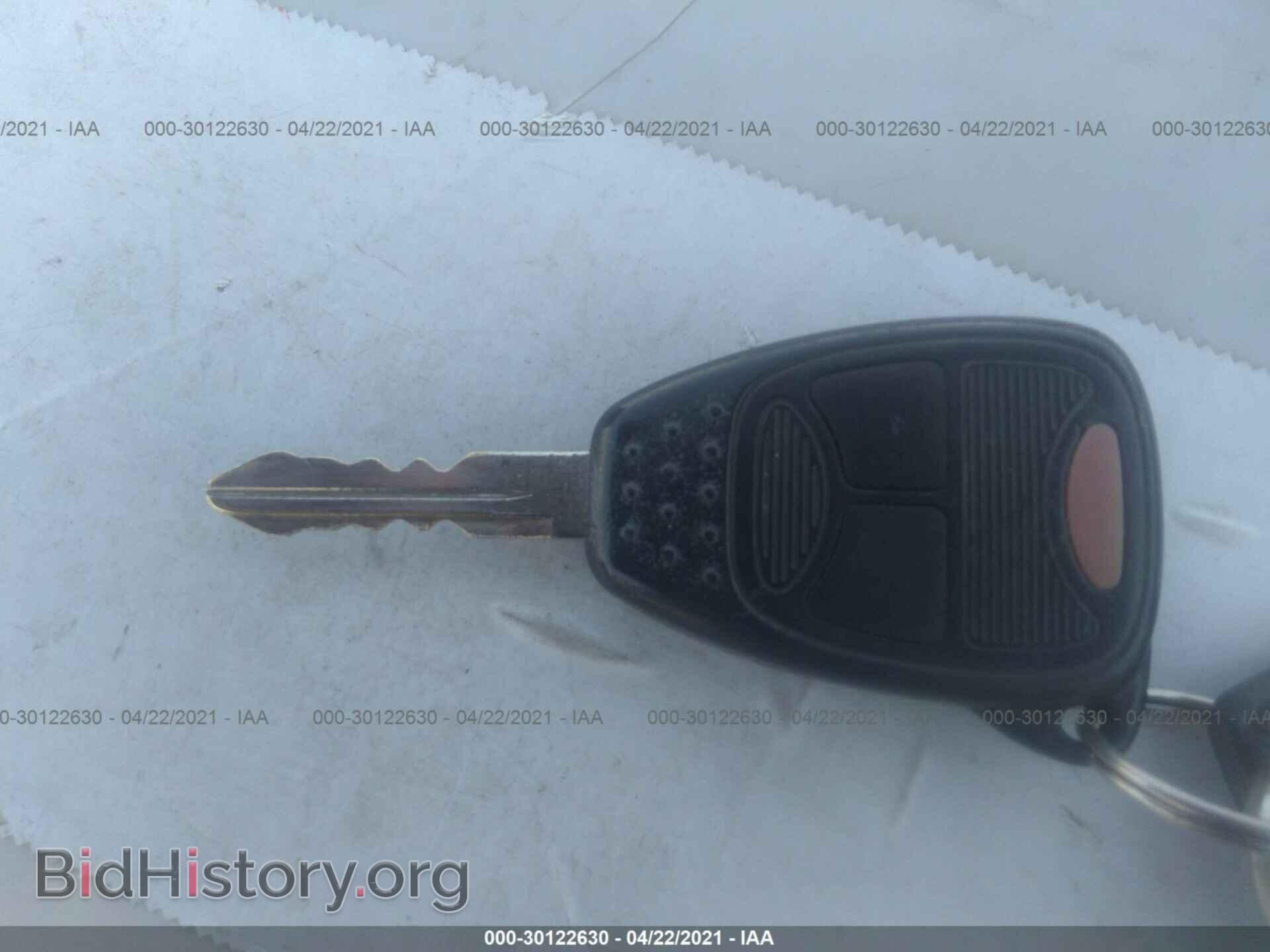 2008 DODGE CALIBER - VIN: 1B3HB48B48D509668 - Фото 11