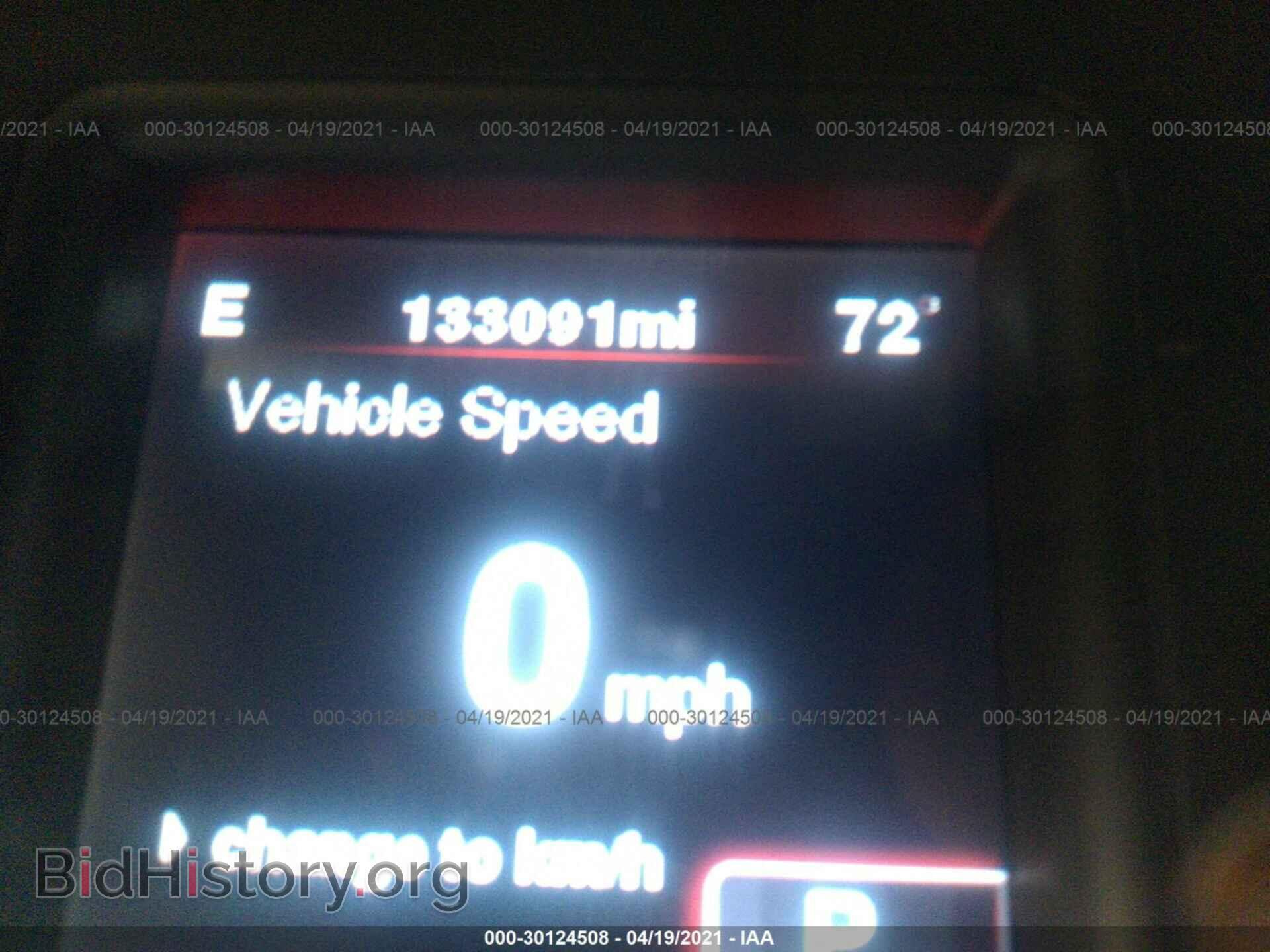 2012 DODGE CHARGER - VIN: 2C3CDXCT4CH142095 - Фото 7