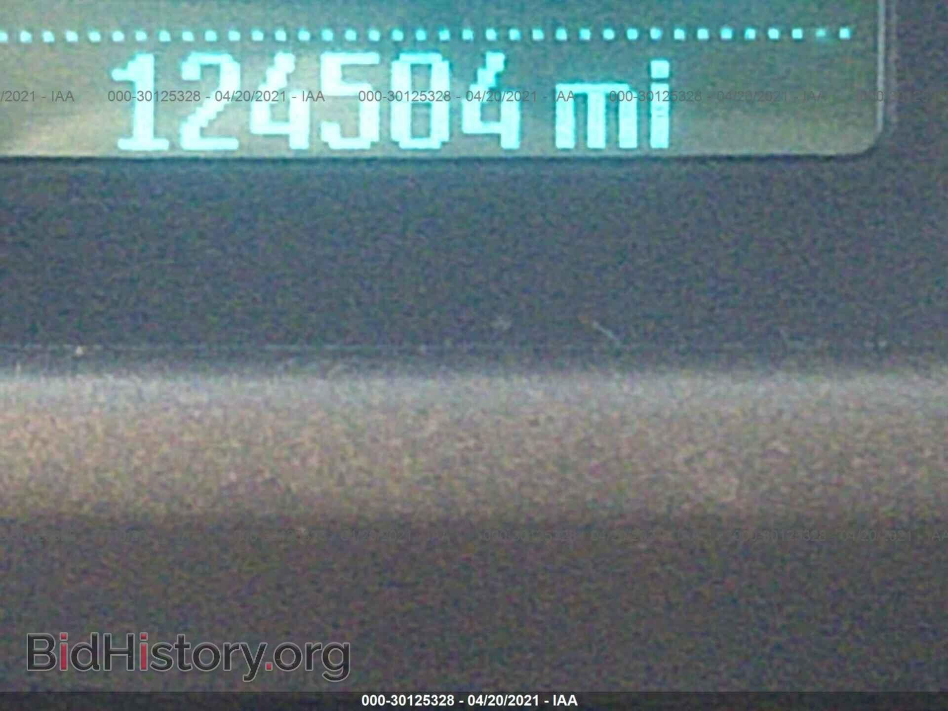 2015 FORD TRANSIT CONNECT - VIN: NM0LS7E74F1210221 - Фото 7