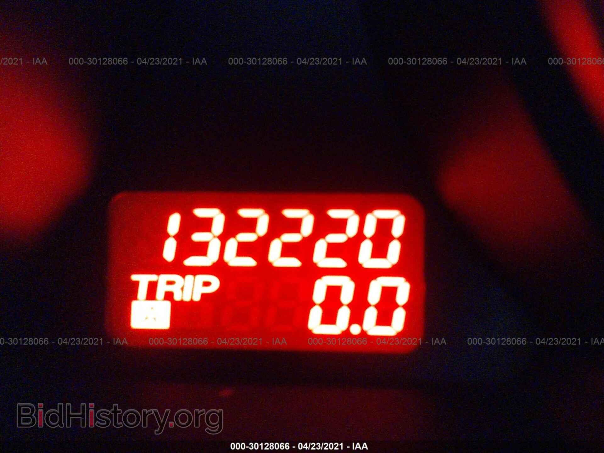 2010 MAZDA CX-9 - VIN: JM3TB2MA2A0205088 - Фото 7