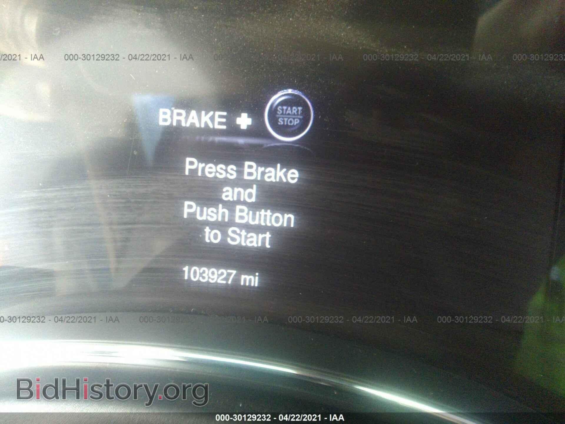 2015 DODGE DURANGO - VIN: 1C4RDJAG1FC907831 - Фото 7