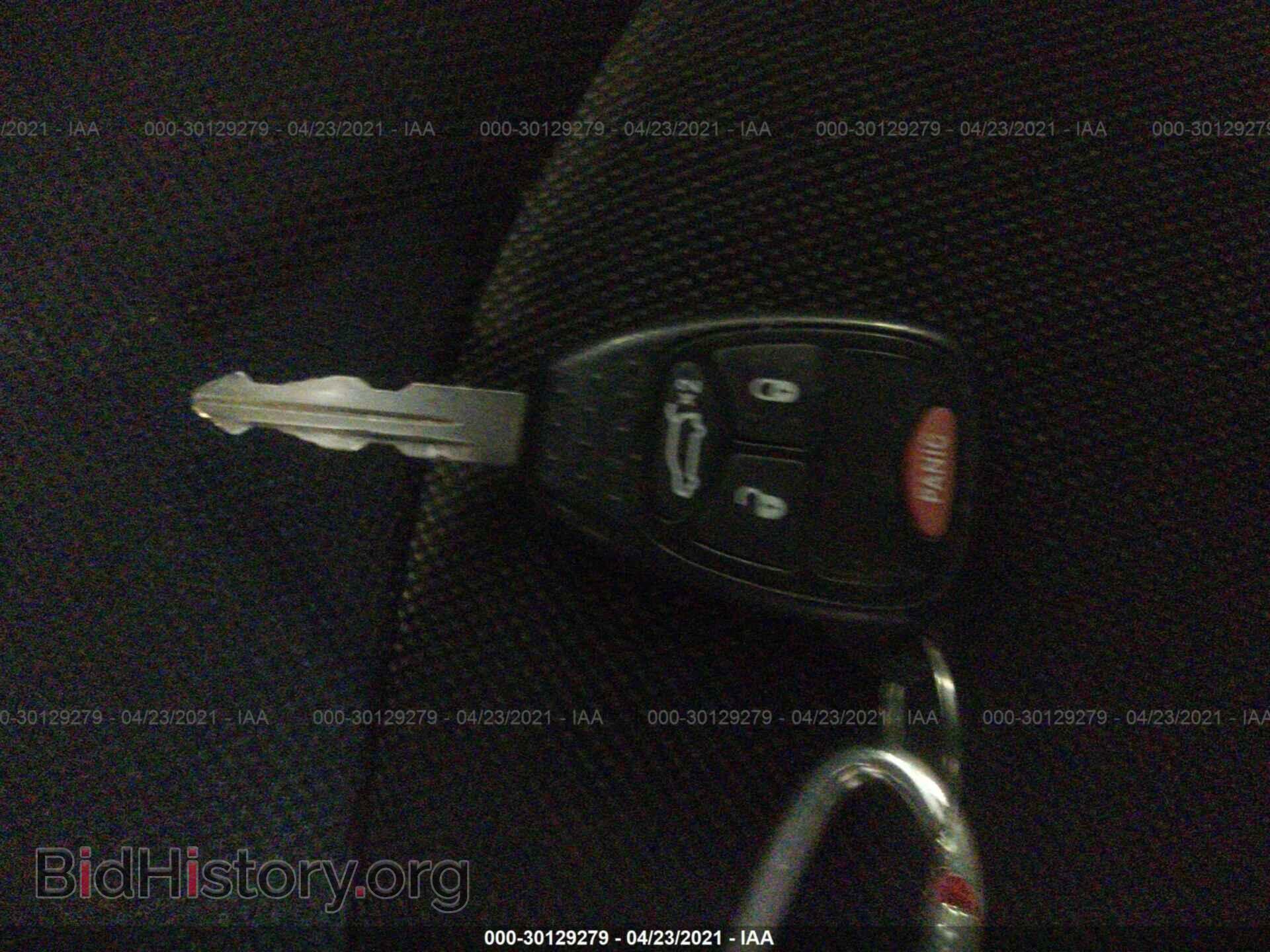 2012 DODGE AVENGER - VIN: 1C3CDZAB8CN181981 - Фото 11