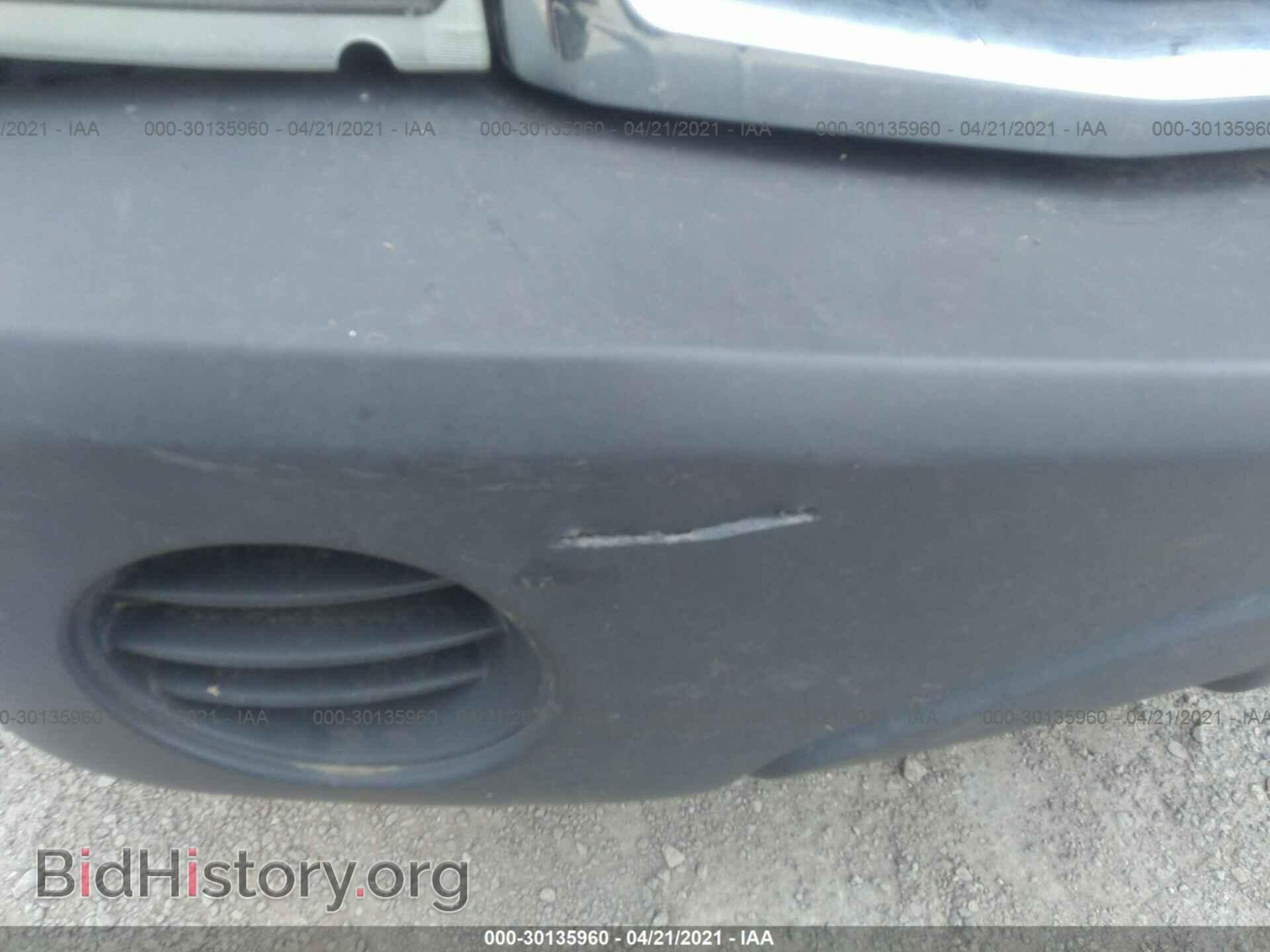 2006 DODGE DURANGO - VIN: 1D4HD38KX6F188081 - Photo 5