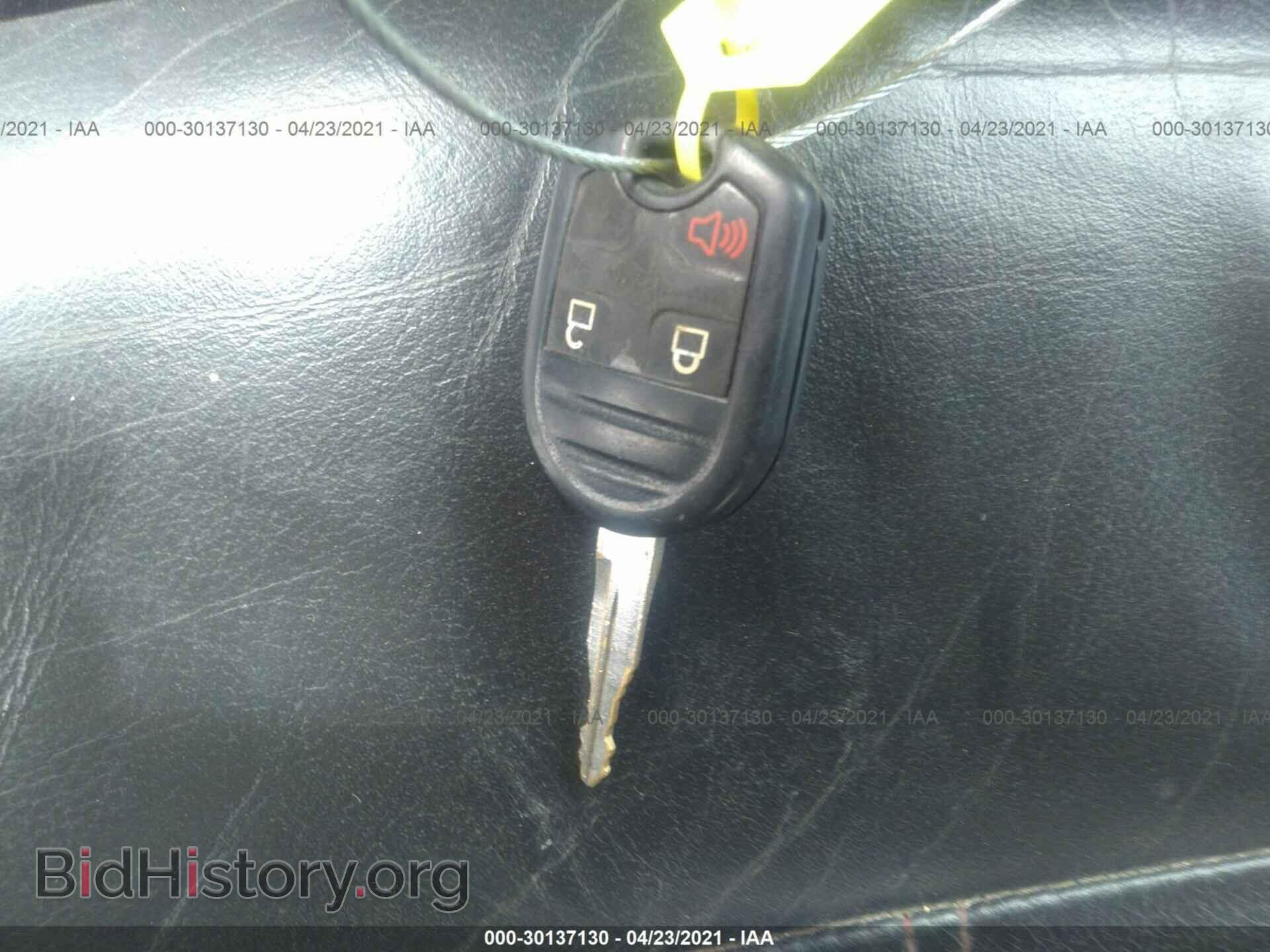 2011 FORD EDGE - VIN: 2FMDK4KC1BBA09099 - Фото 11
