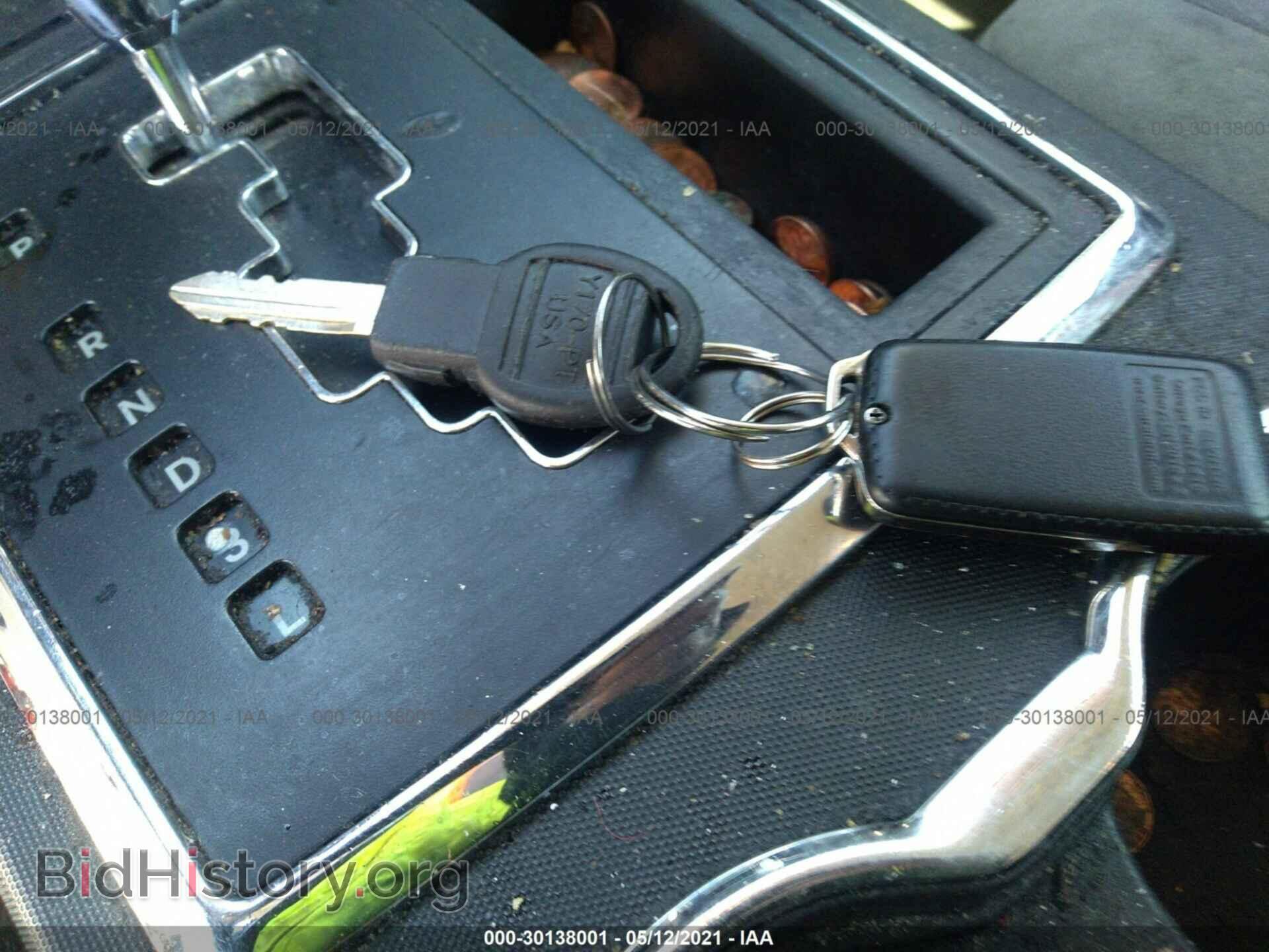 2009 DODGE CHARGER - VIN: 2B3KA33V89H514865 - Фото 11