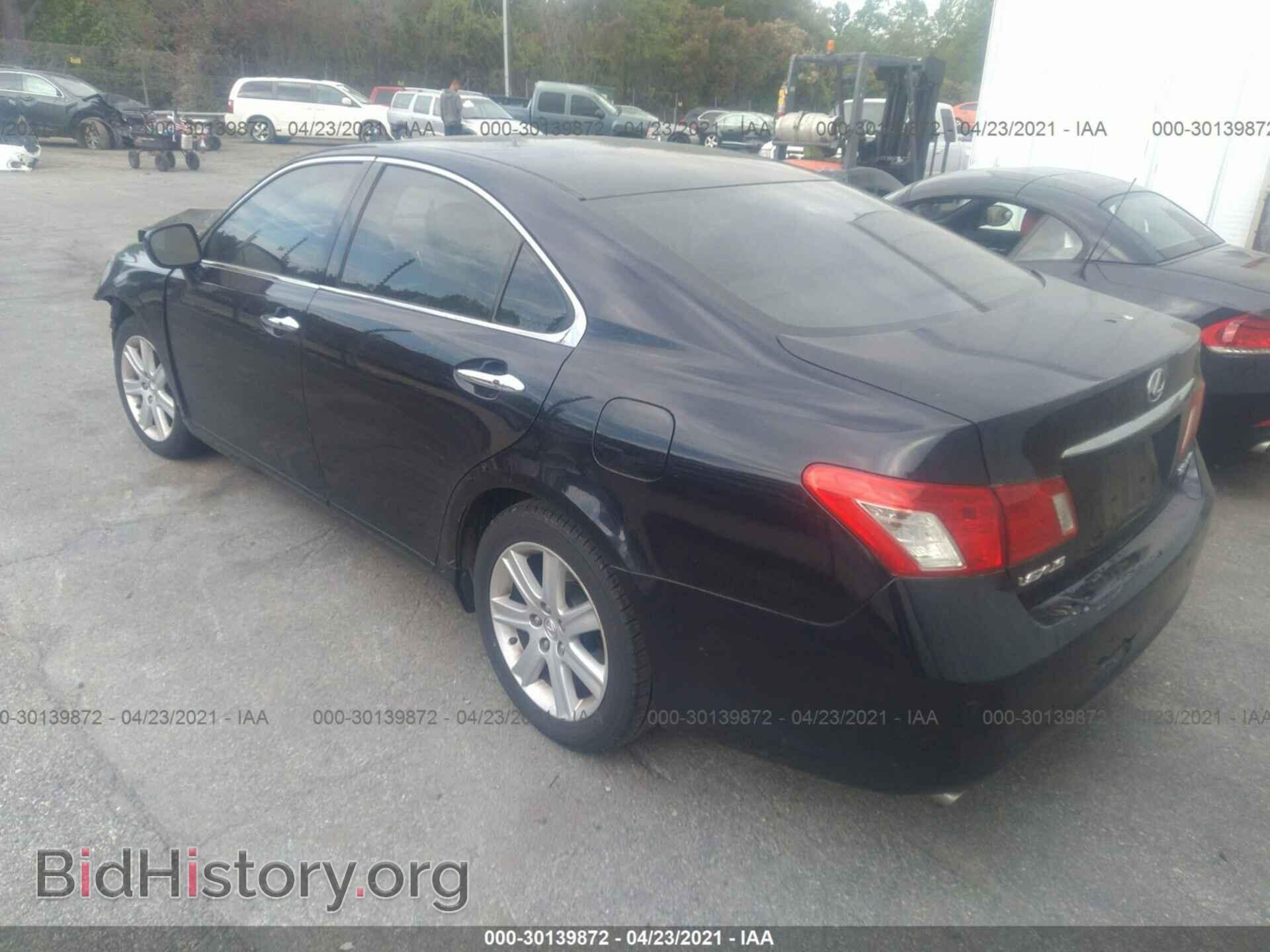 2012 FORD FOCUS - VIN: 1FAHP3F2XCL224538 - Photo 3