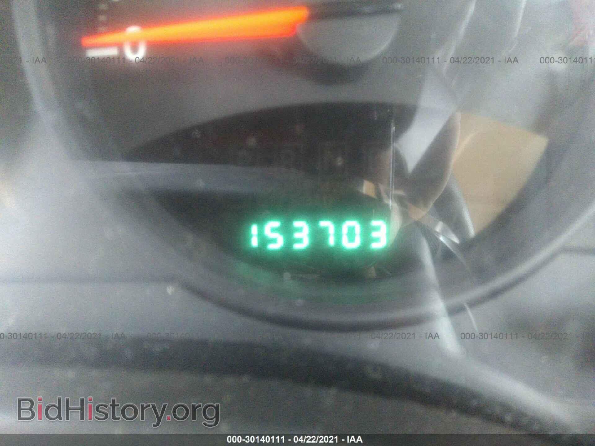 2010 JEEP COMPASS - VIN: 1J4NT4FB6AD602032 - Фото 7