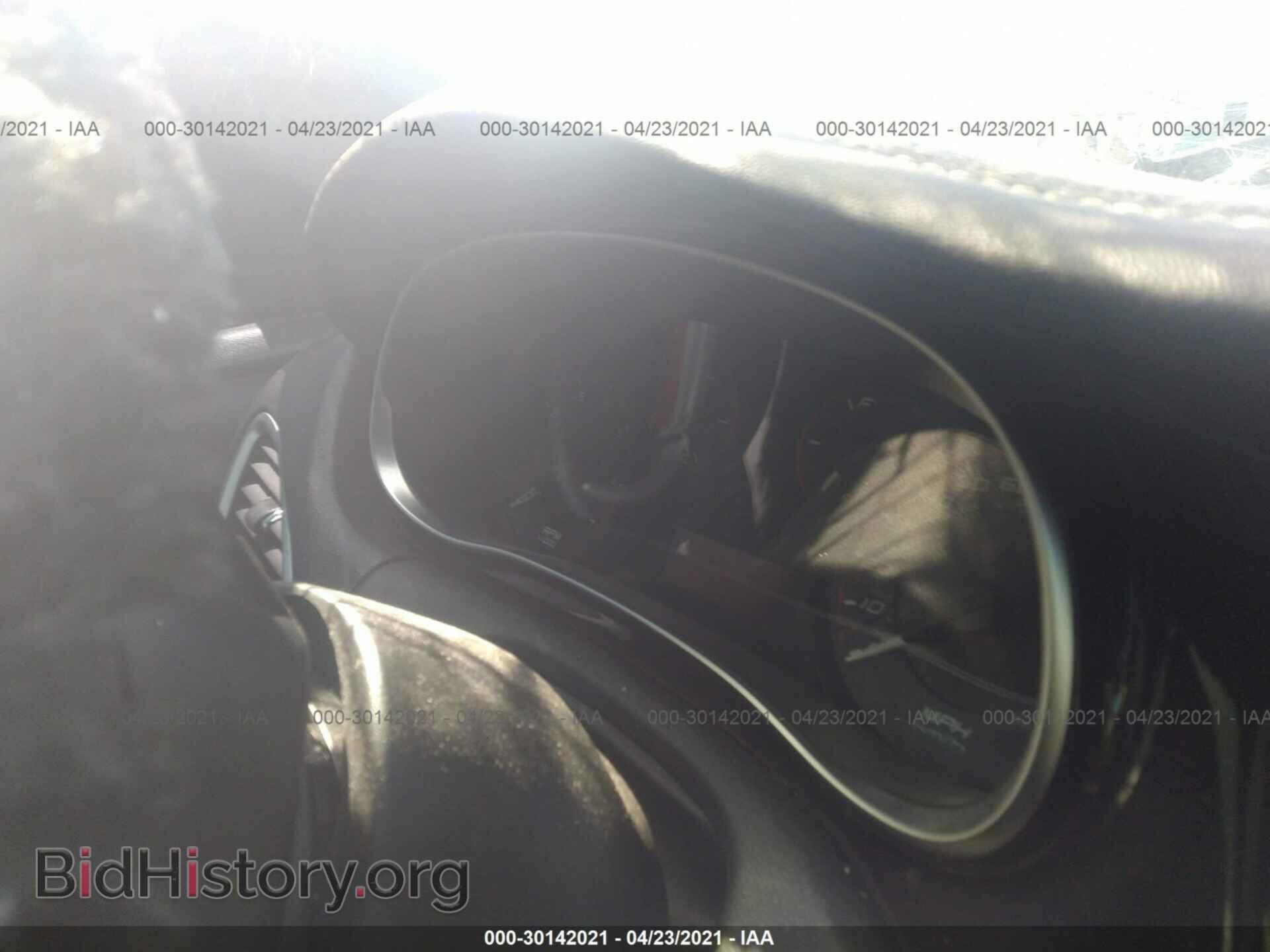 2015 DODGE DART - VIN: 1C3CDFBB5FD353066 - Фото 7