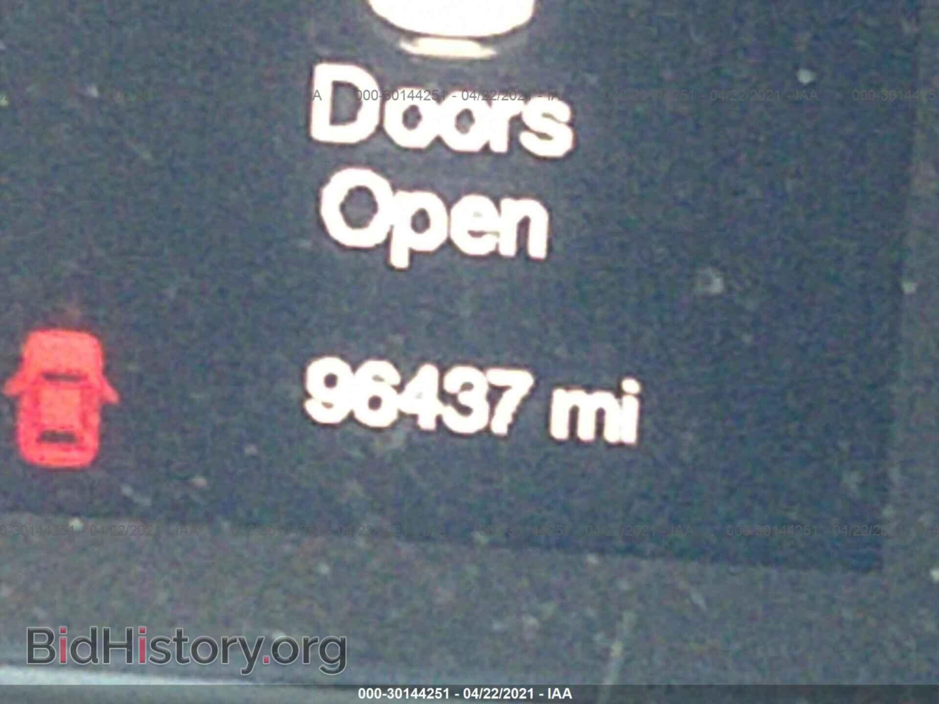 2015 CHRYSLER 200 - VIN: 1C3CCCAB9FN701867 - Фото 7