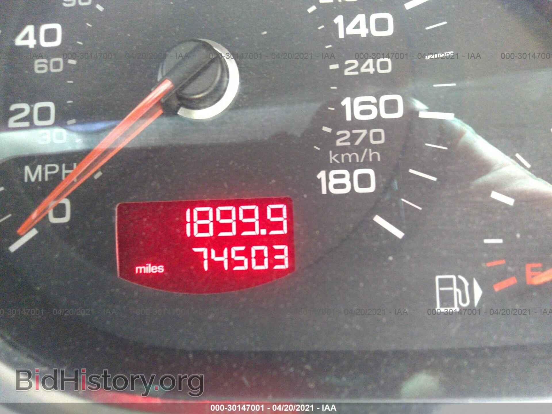 2011 AUDI A6 - VIN: WAUKGAFB3BN019955 - Фото 7