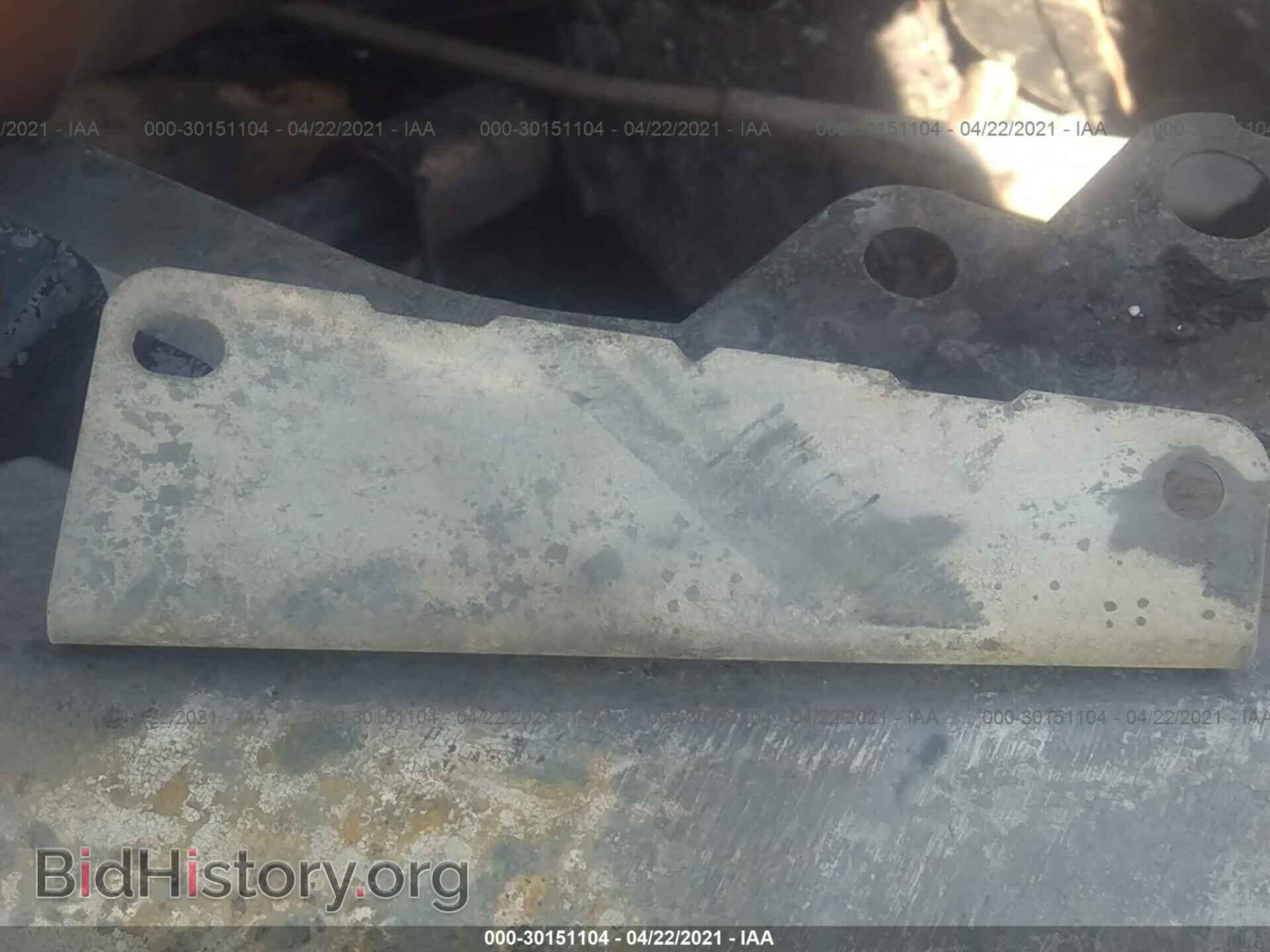2020 TESLA MODEL 3 - VIN: 5YJ3E1EAXLF737038 - Photo 9