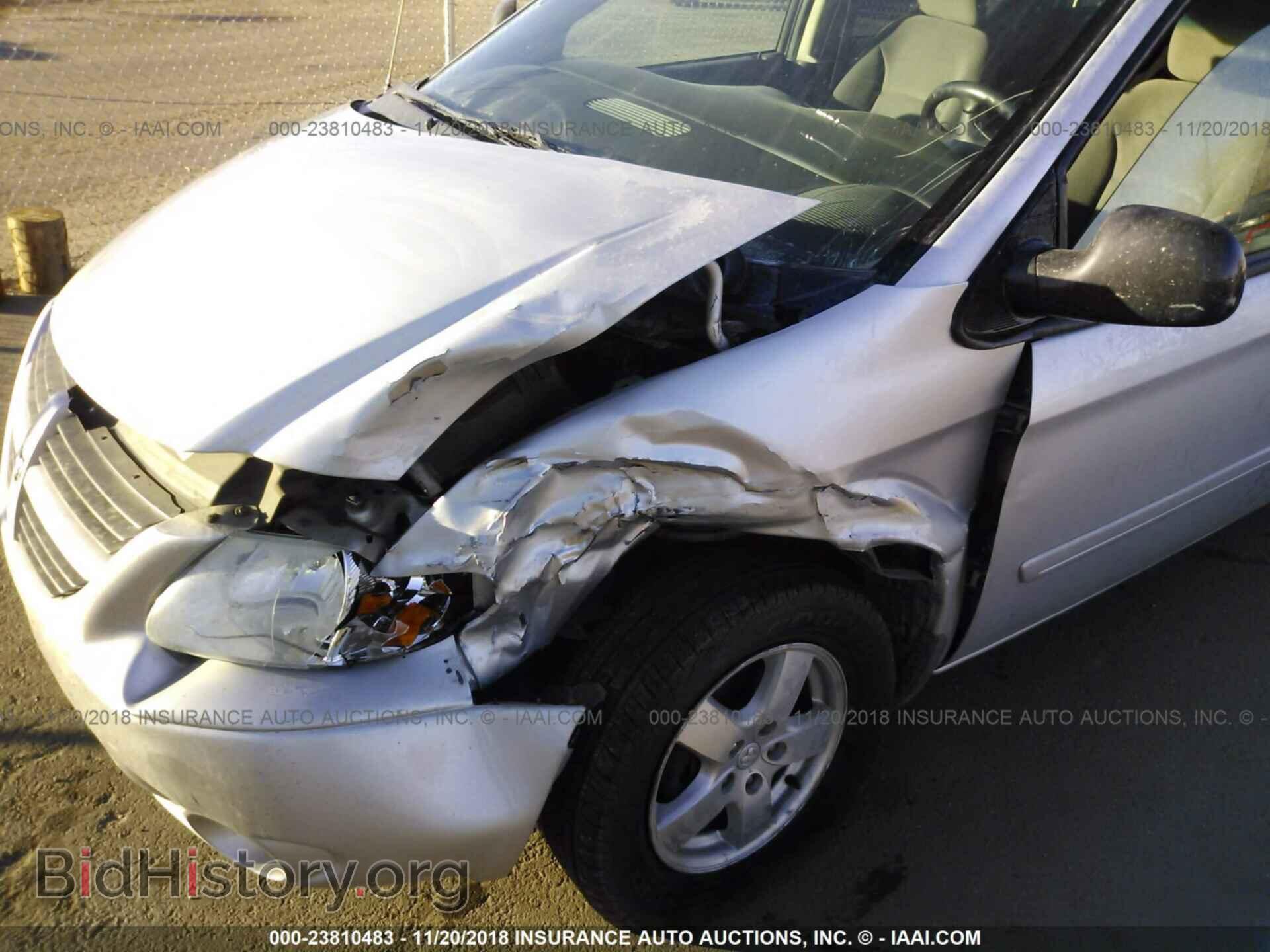 2006 AUDI A4 - VIN: WAUDF78EX6A156149 - Фото 6