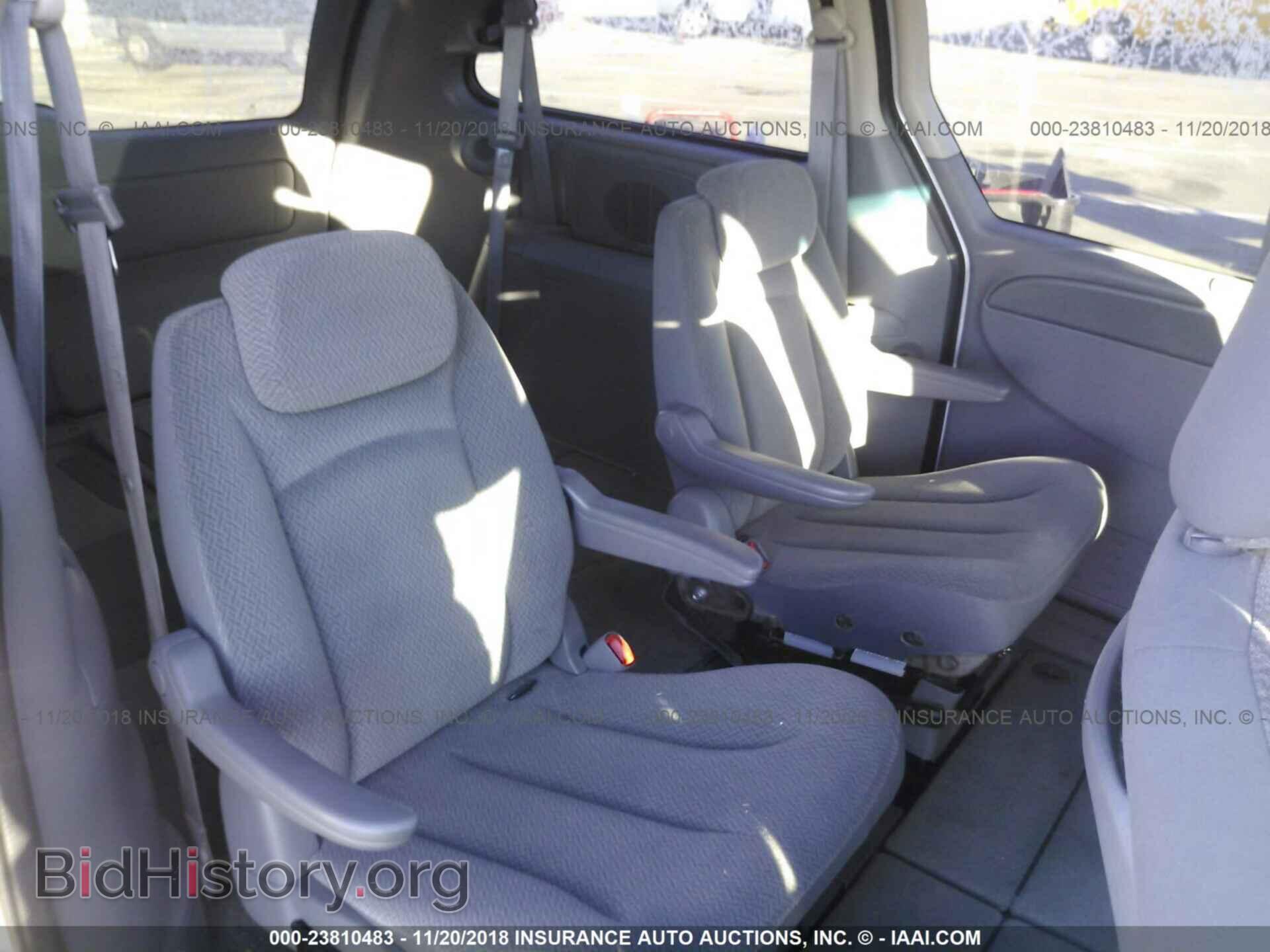2006 AUDI A4 - VIN: WAUDF78EX6A156149 - Фото 8