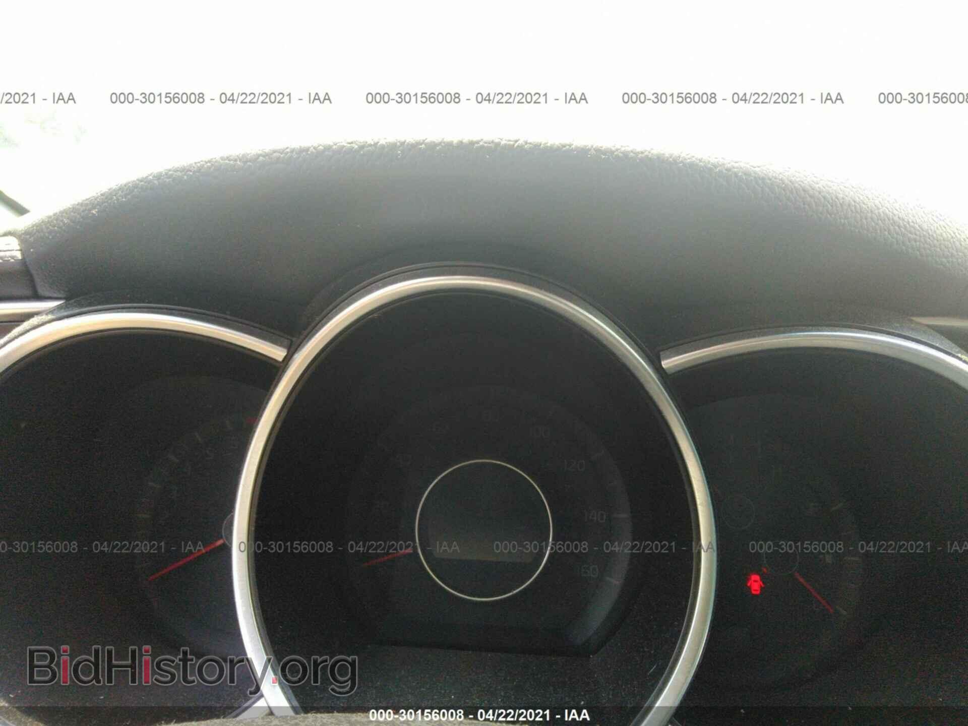 2015 KIA OPTIMA - VIN: 5XXGN4A79FG392602 - Photo 7