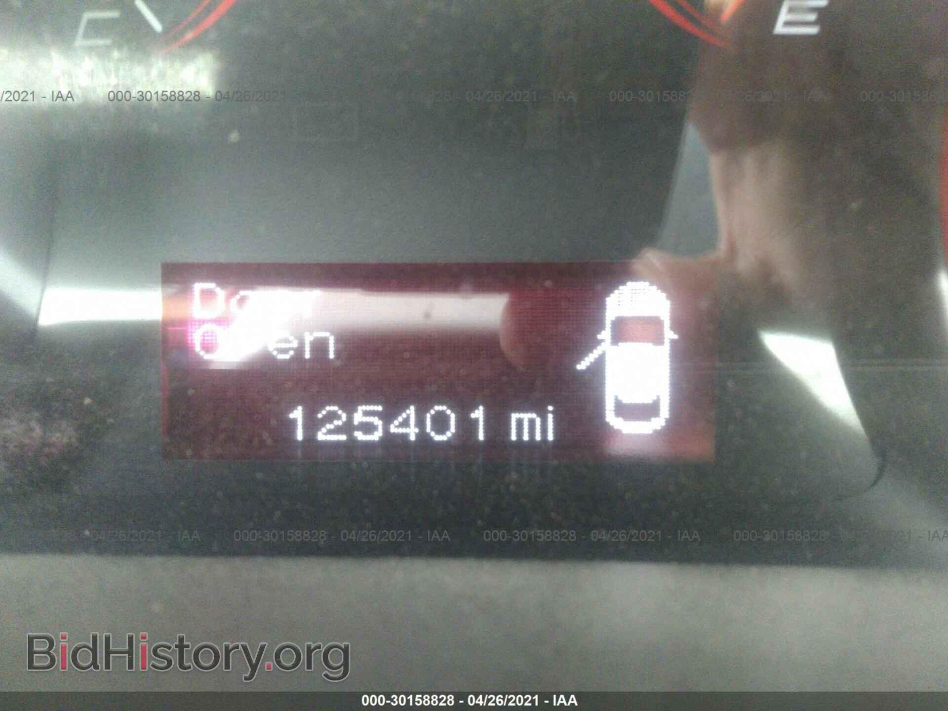 2016 DODGE DART - VIN: 1C3CDFBB5GD565645 - Photo 7