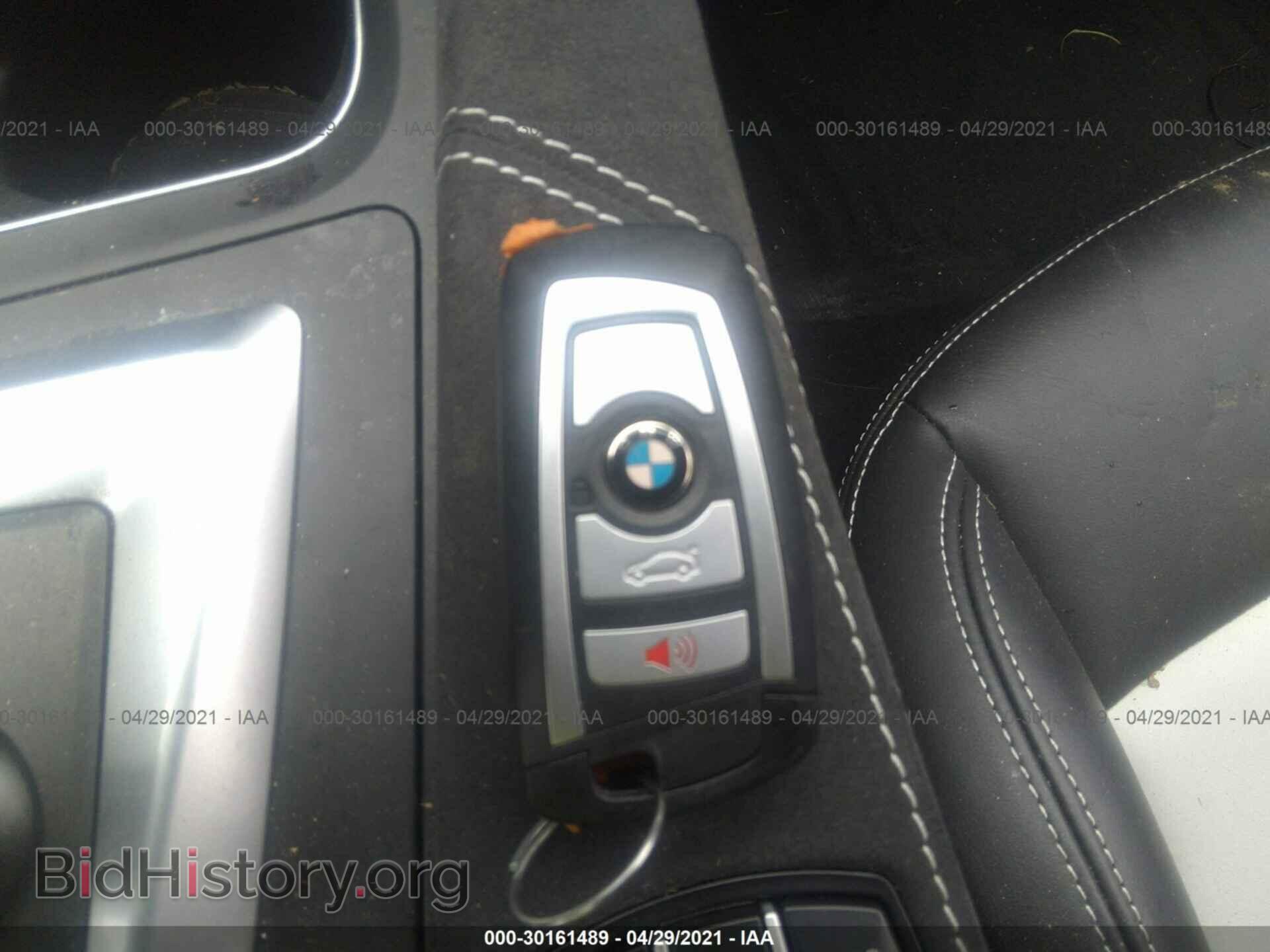 2018 BMW M3 - VIN: WBS8M9C55J5K99842 - Фото 11