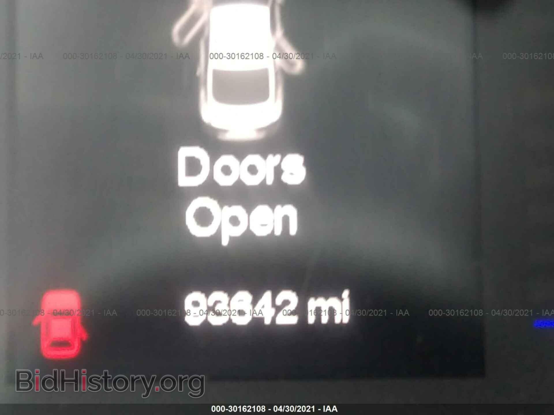 2015 CHRYSLER 200 - VIN: 1C3CCCFB1FN654410 - Фото 7