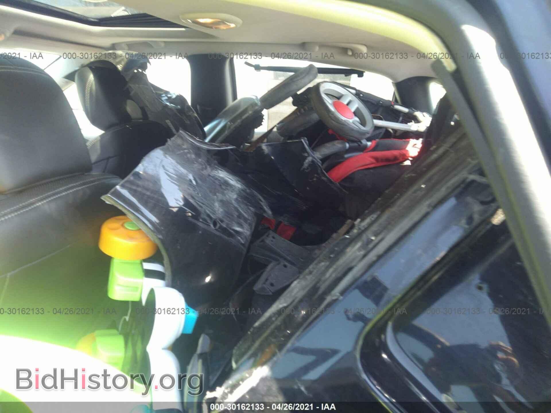 2015 DODGE DART - VIN: 1C3CDFCB5FD201061 - Photo 8