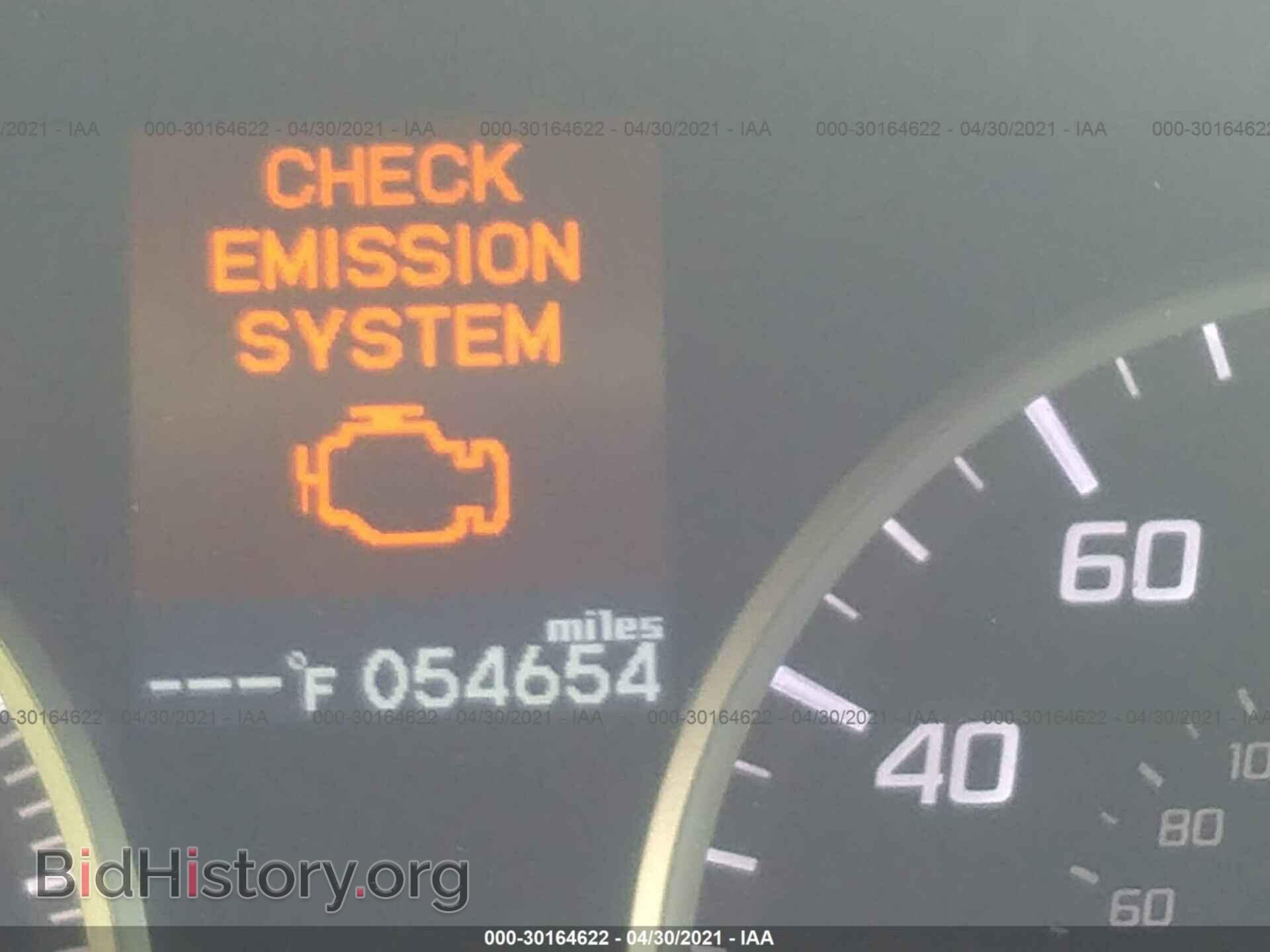 2017 ACURA RDX - VIN: 5J8TB4H51HL015570 - Фото 7