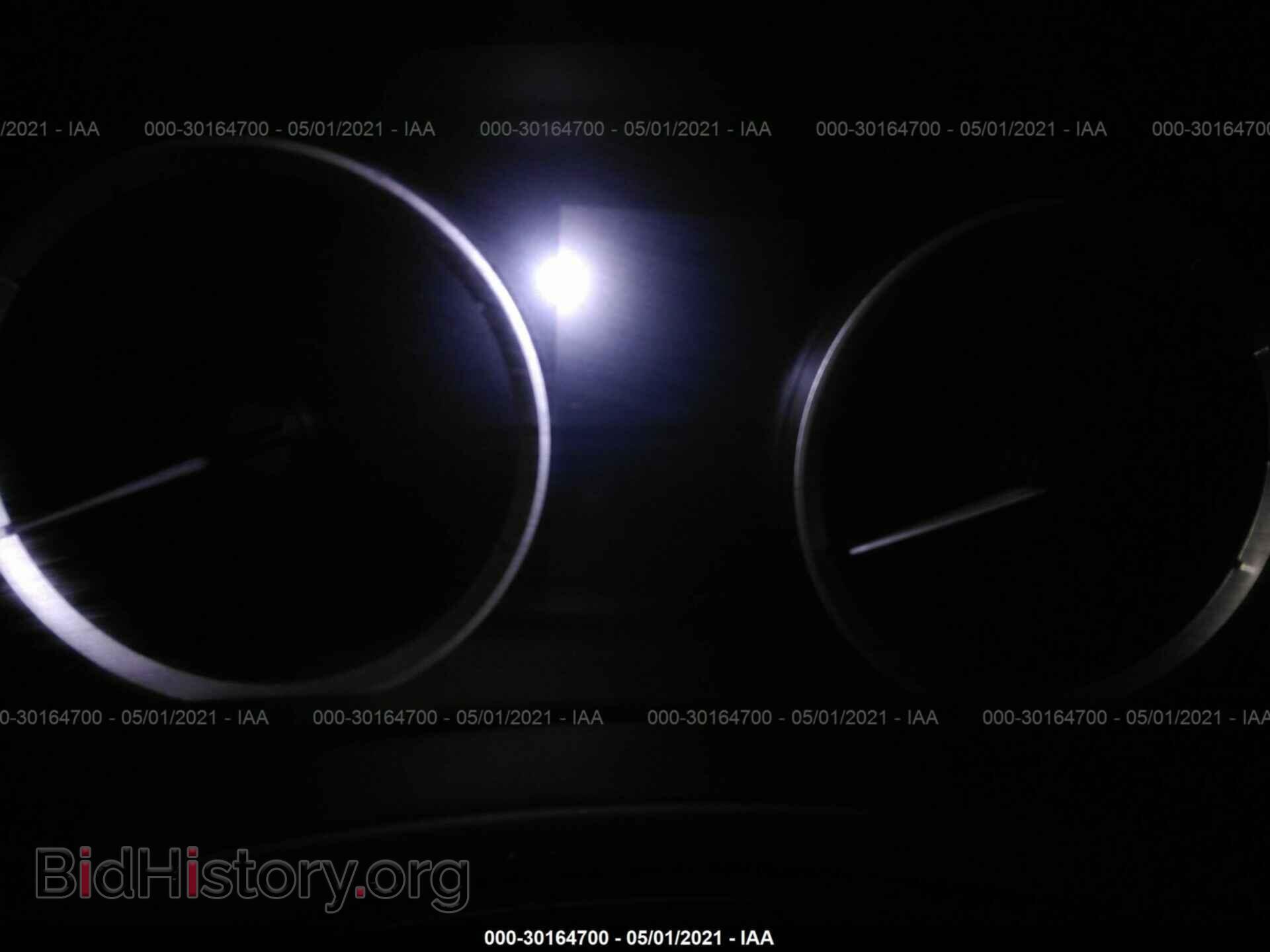 2015 LEXUS IS 250 - VIN: JTHBF1D27F5048582 - Фото 7