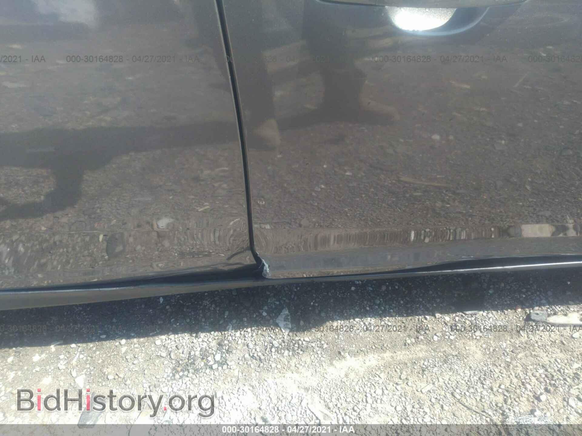 2014 FORD FOCUS - VIN: 1FADP3F25EL435423 - Photo 6
