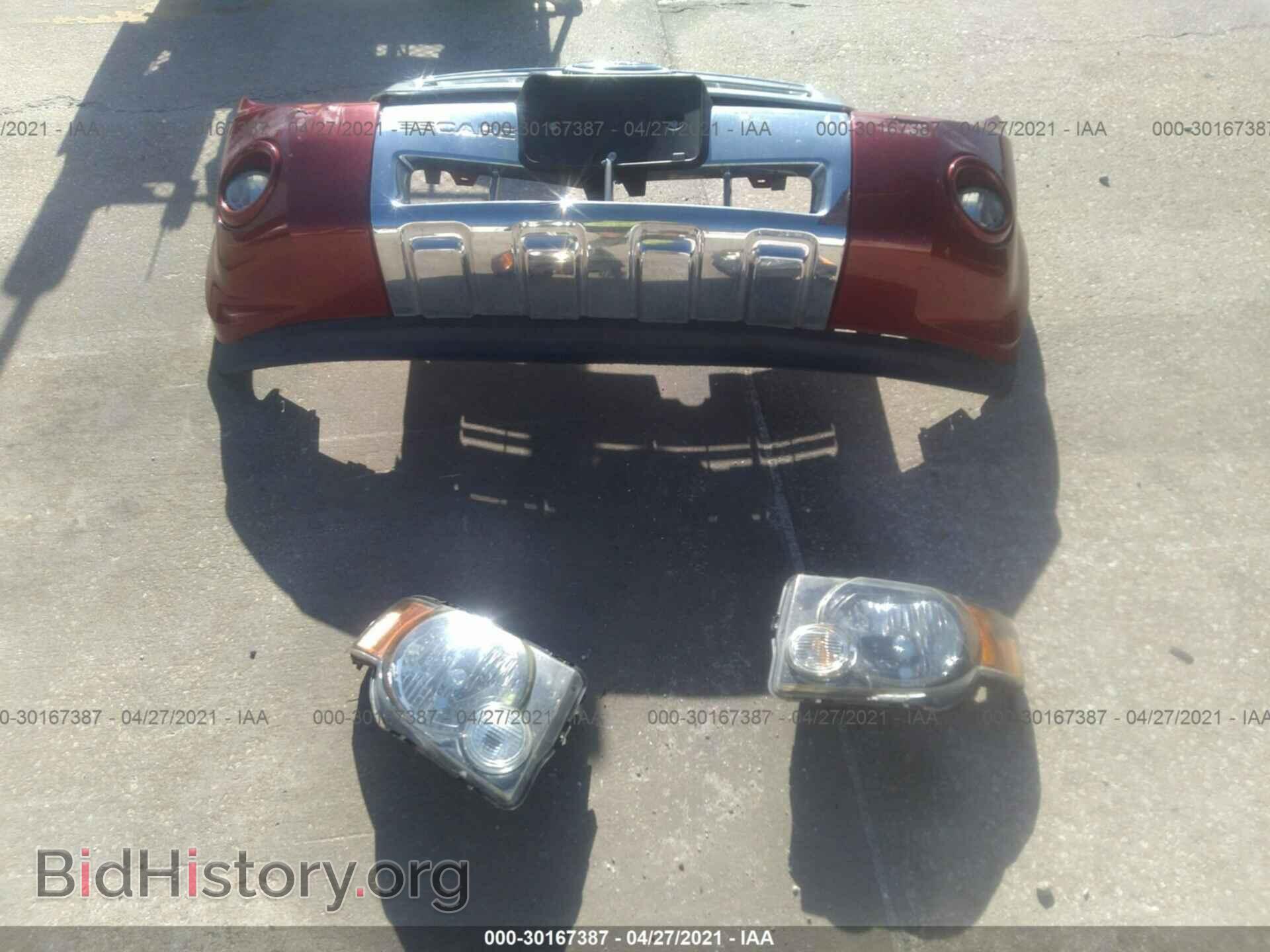 2012 FORD ESCAPE - VIN: 1FMCU0E75CKC01744 - Фото 12