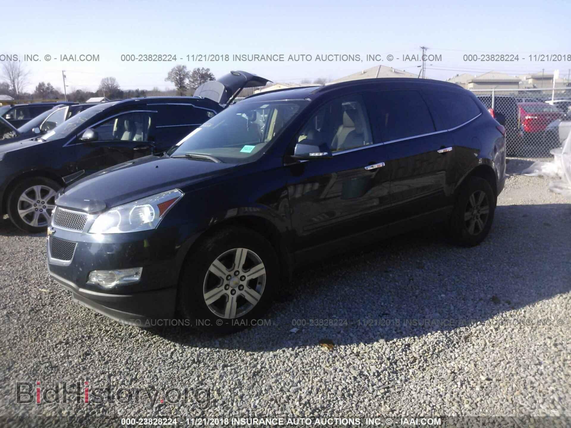 2007 MAZDA MAZDA3 - VIN: JM1BK32F071654779 - Фото 2