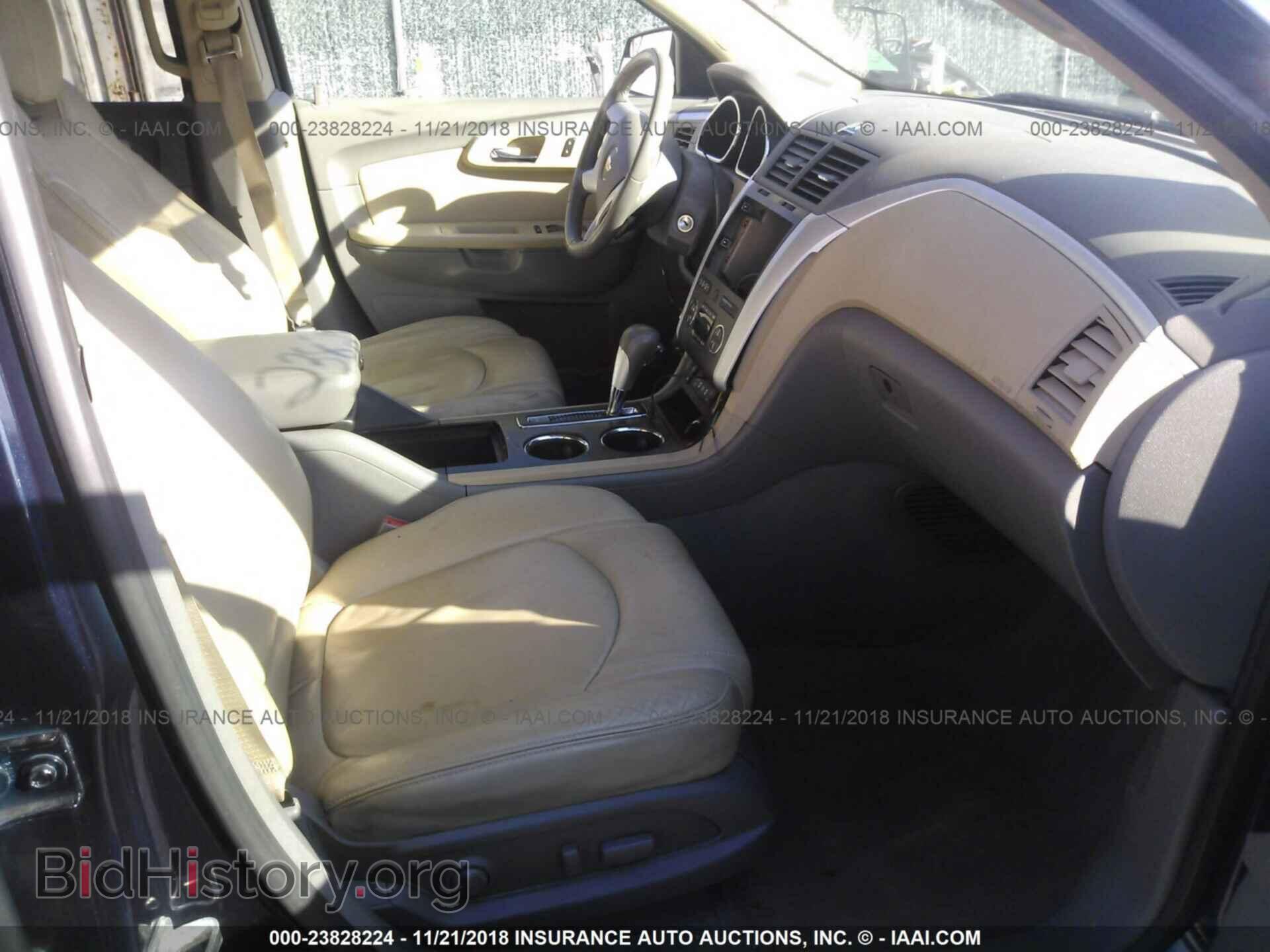 2007 MAZDA MAZDA3 - VIN: JM1BK32F071654779 - Фото 5