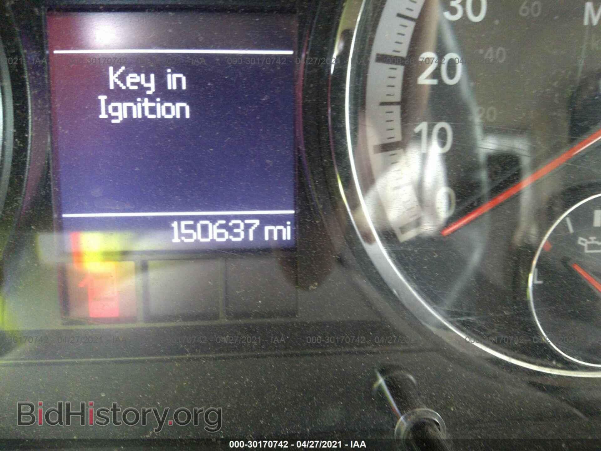 2012 RAM 1500 - VIN: 1C6RD7LTXCS340508 - Photo 7