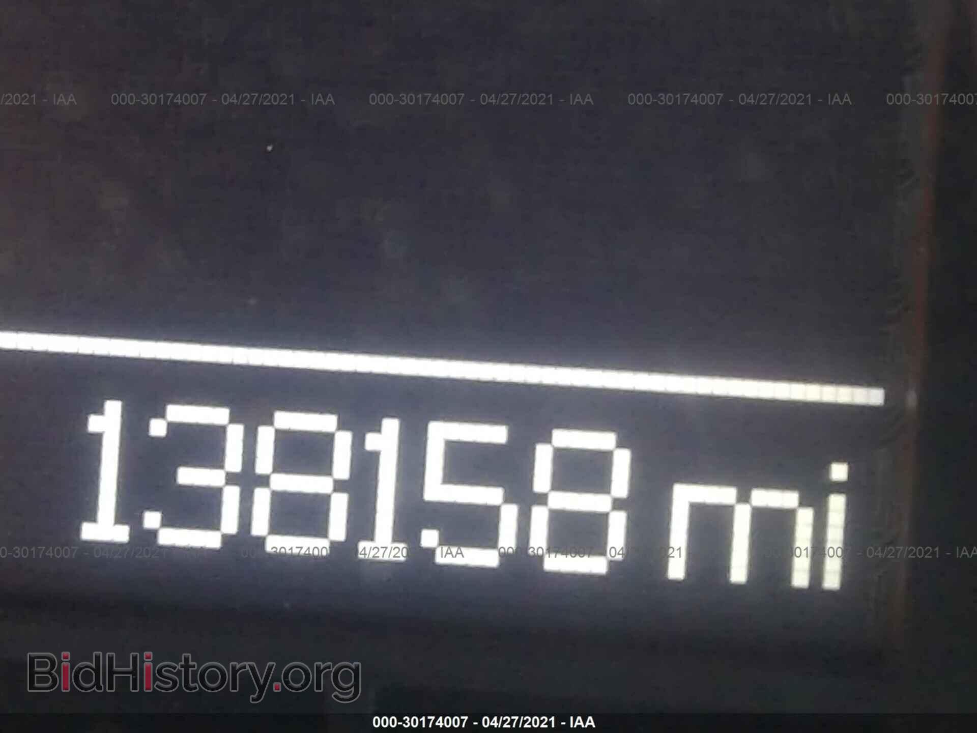 2010 DODGE RAM 1500 - VIN: 1D7RB1GP7AS134462 - Фото 7