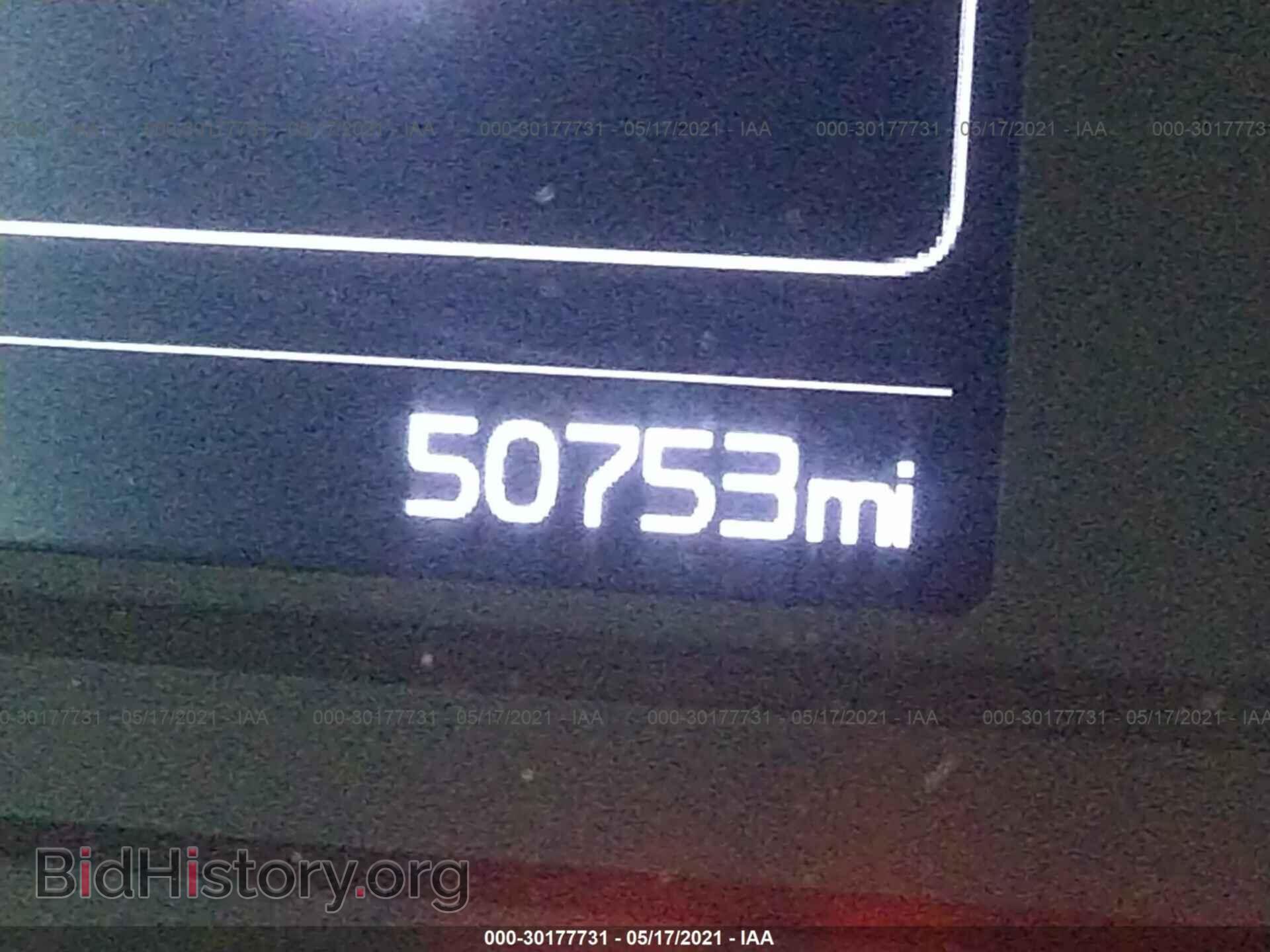 2017 KIA FORTE - VIN: 3KPFL4A7XHE133632 - Фото 7