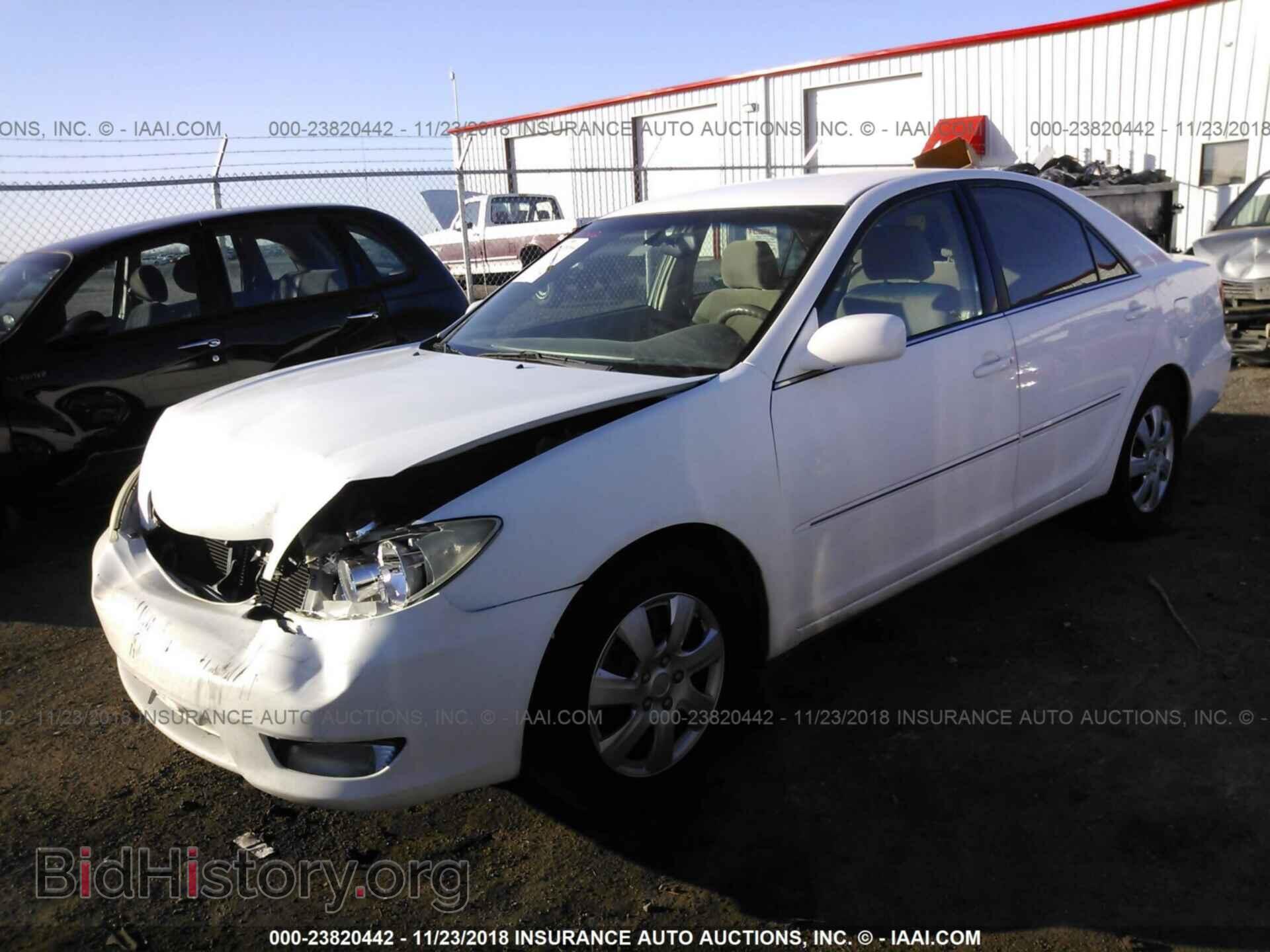 2006 DODGE CHARGER - VIN: 2B3KA53H26H275895 - Фото 2