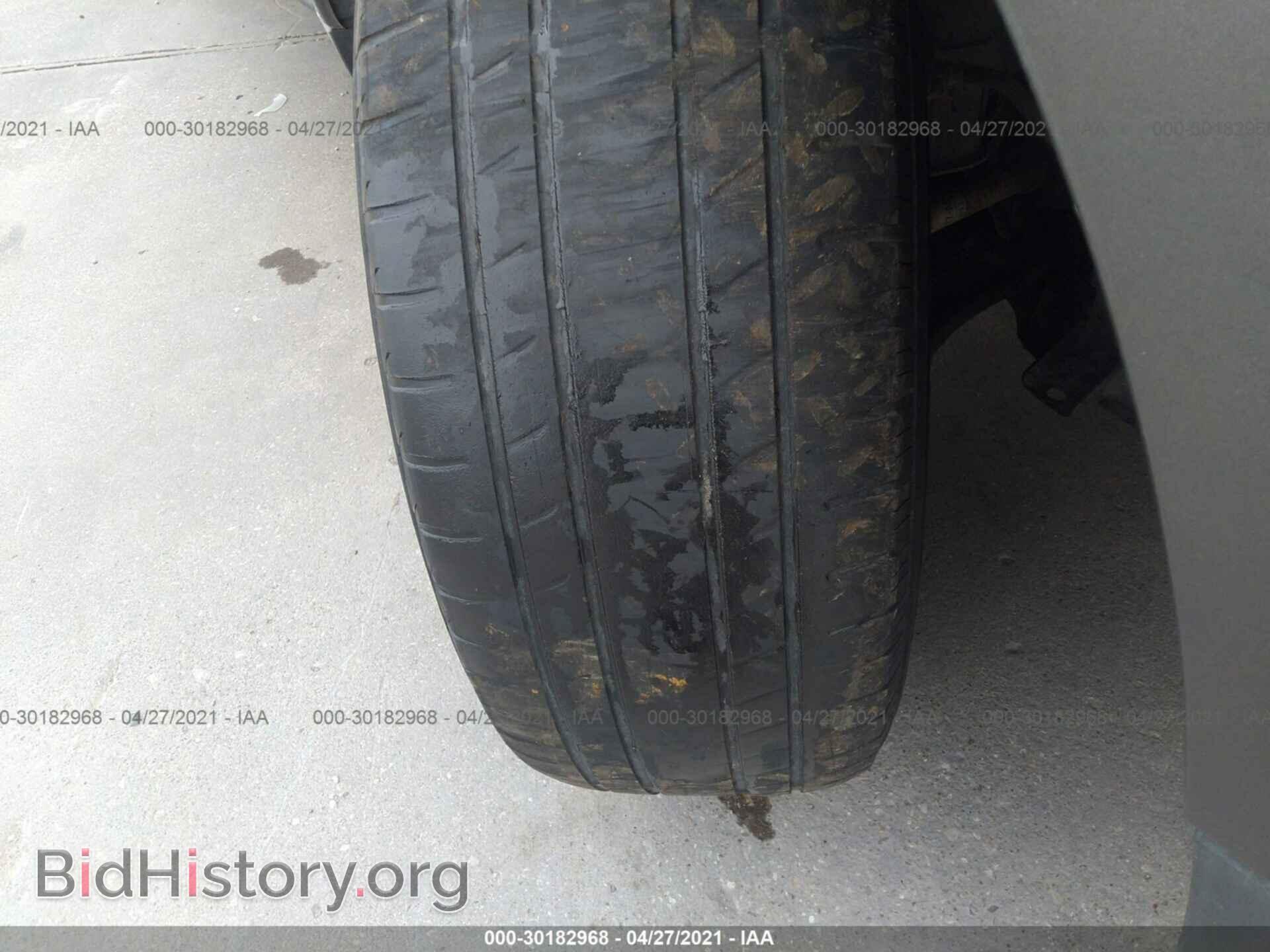 2010 FORD EDGE - VIN: 2FMDK3JC6ABA16639 - Photo 14