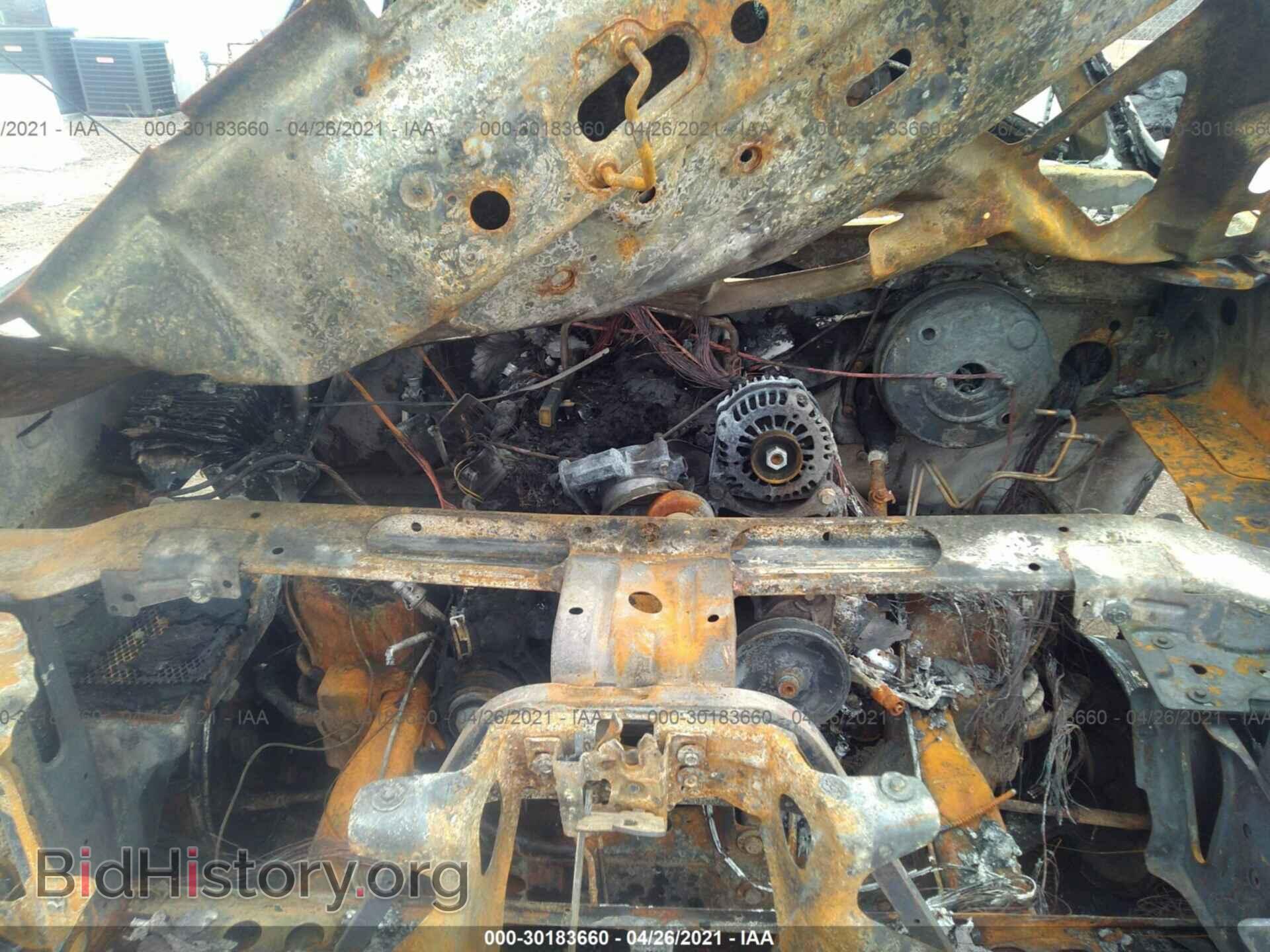 2009 GMC SIERRA 1500 - VIN: 3GTEK23329G252648 - Фото 10