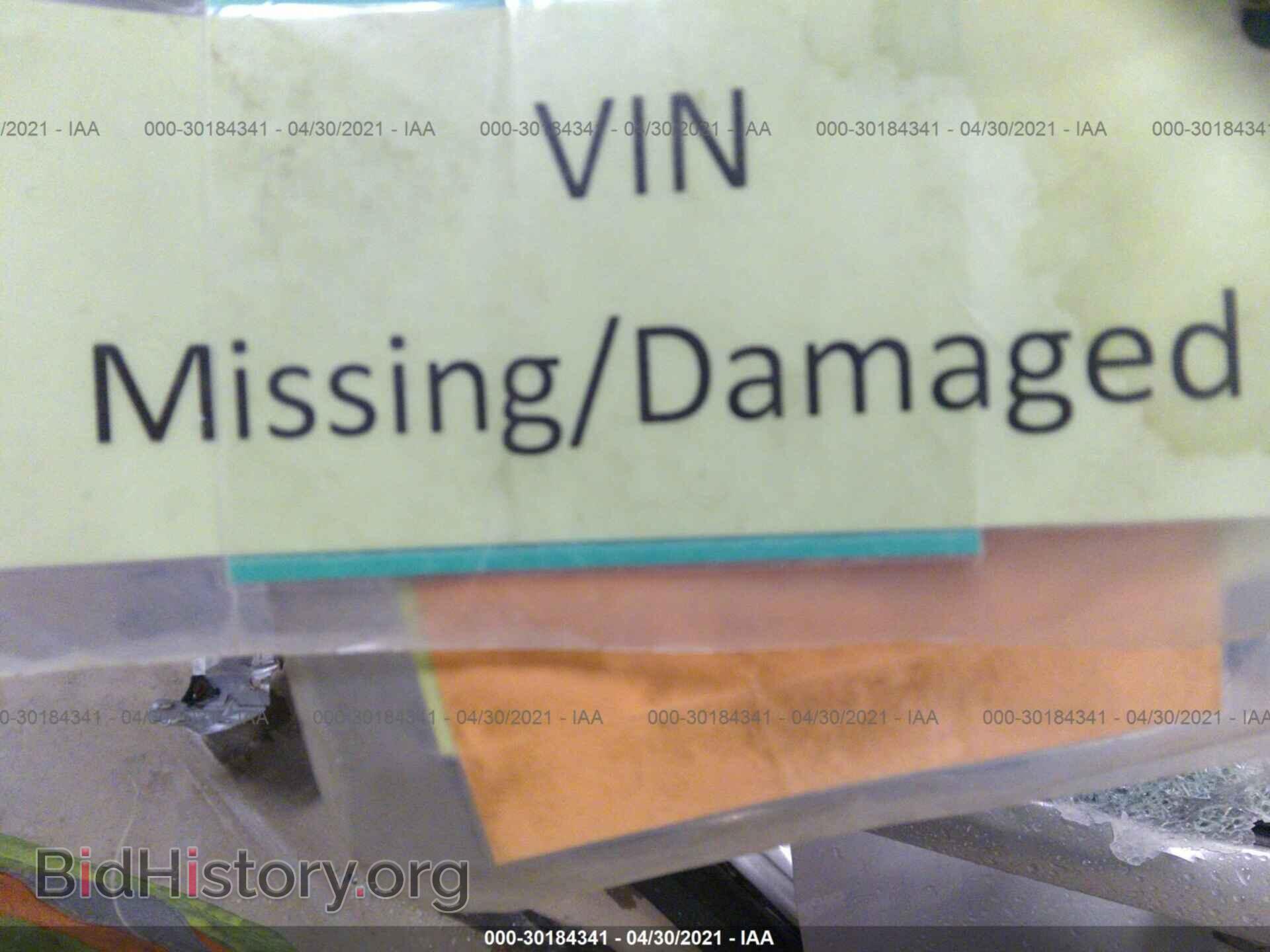 2012 FORD FOCUS - VIN: 1FAHP3H27CL453952 - Фото 9