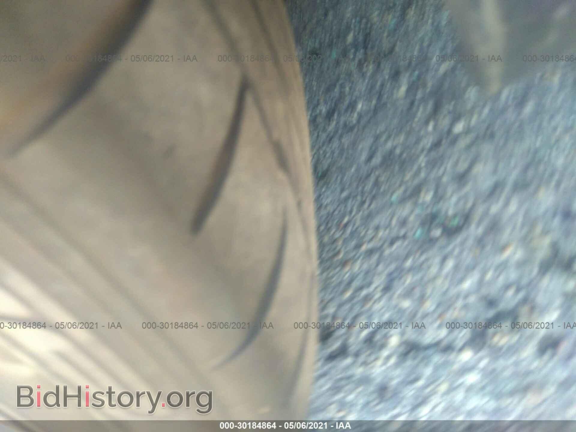 2014 AUDI S5 - VIN: WAUCGAFR2EA003162 - Фото 16