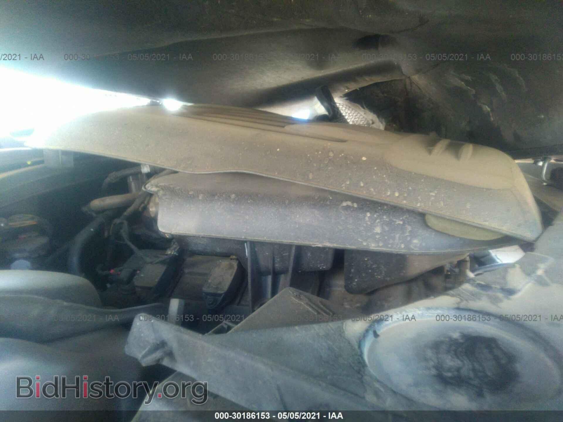 2015 DODGE CHALLENGER - VIN: 2C3CDZBG5FH804741 - Photo 10