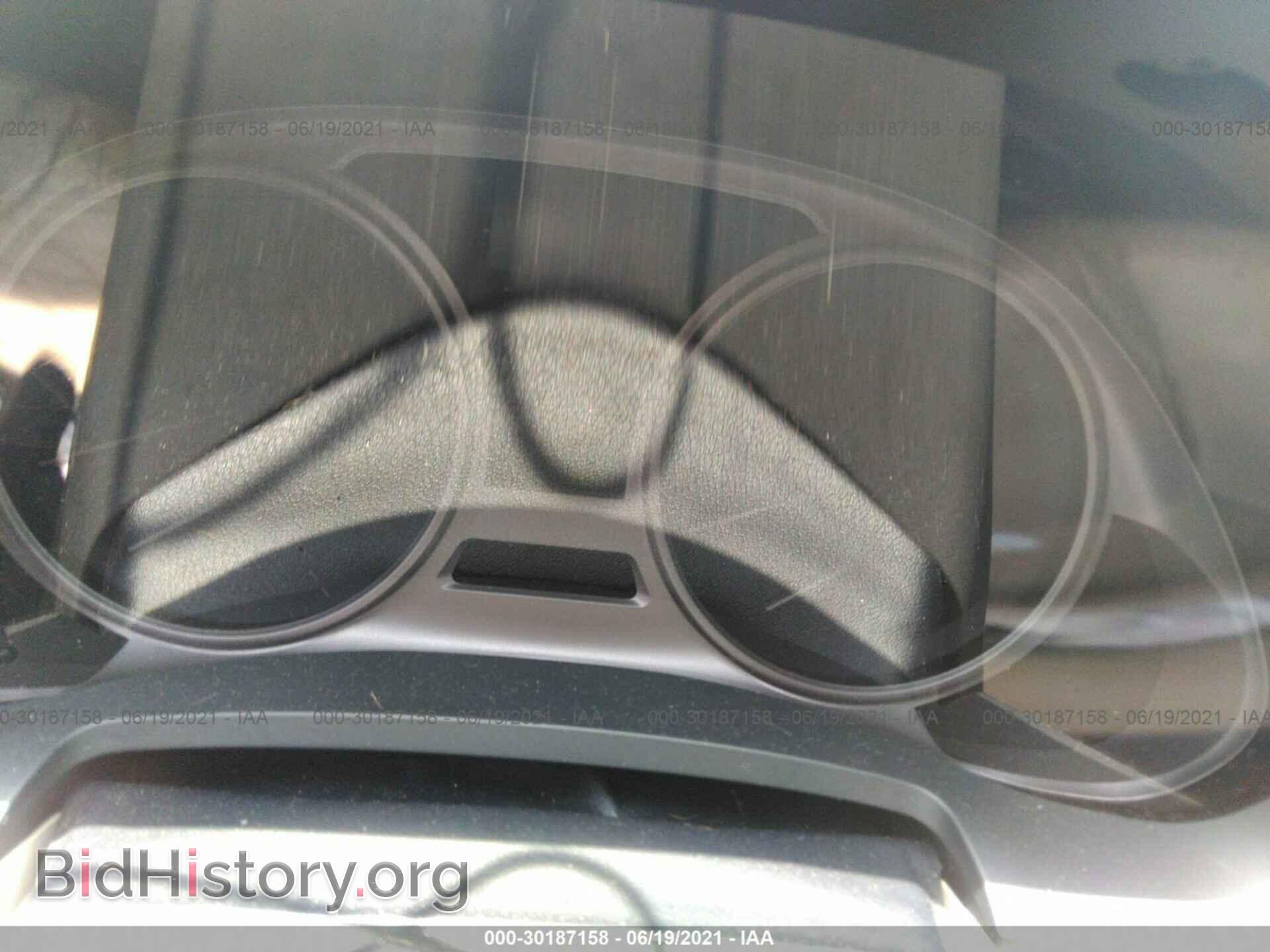 2010 LEXUS IS 250 - VIN: JTHCF5C2XA2033582 - Фото 7