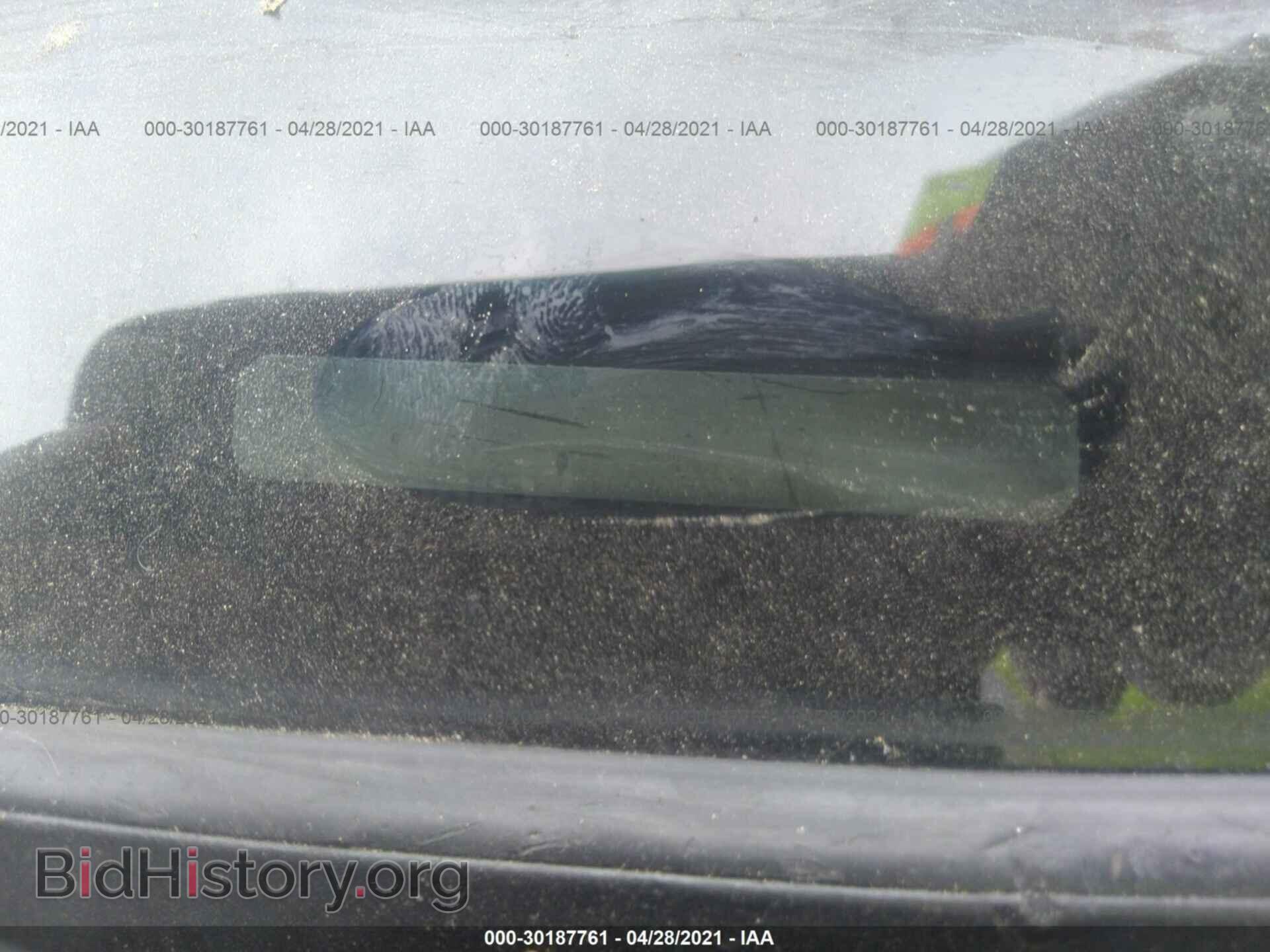 2012 HYUNDAI SONATA - VIN: 5NPEB4AC3CH454590 - Фото 9