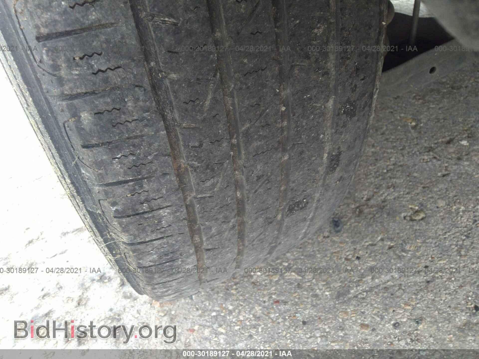 2014 JEEP CHEROKEE - VIN: 1C4PJLCB4EW314622 - Фото 13