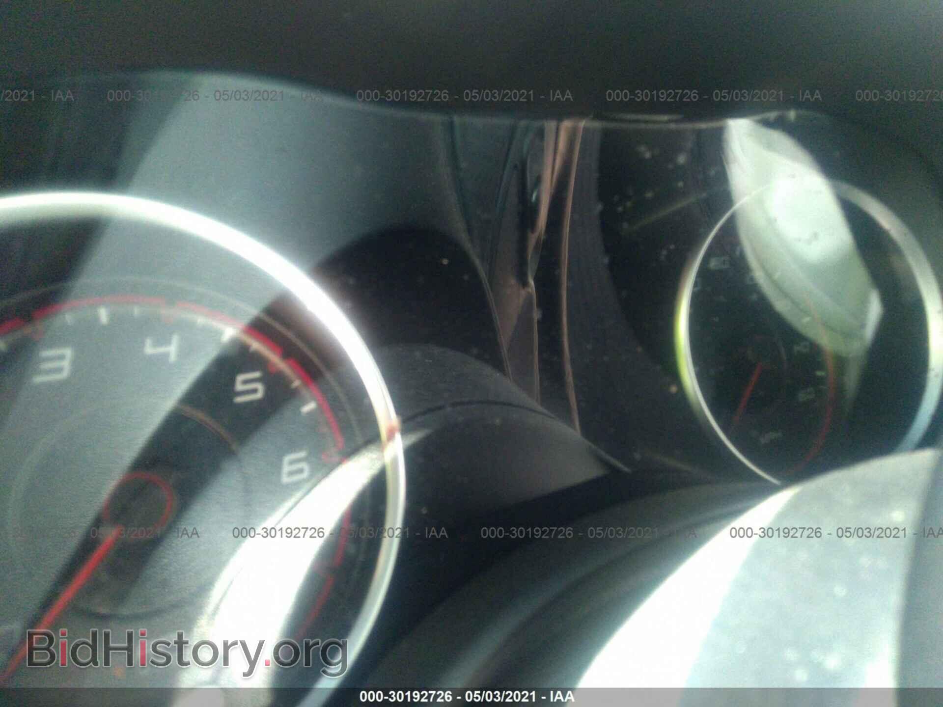 2020 DODGE CHARGER - VIN: 2C3CDXCT8LH160180 - Фото 7