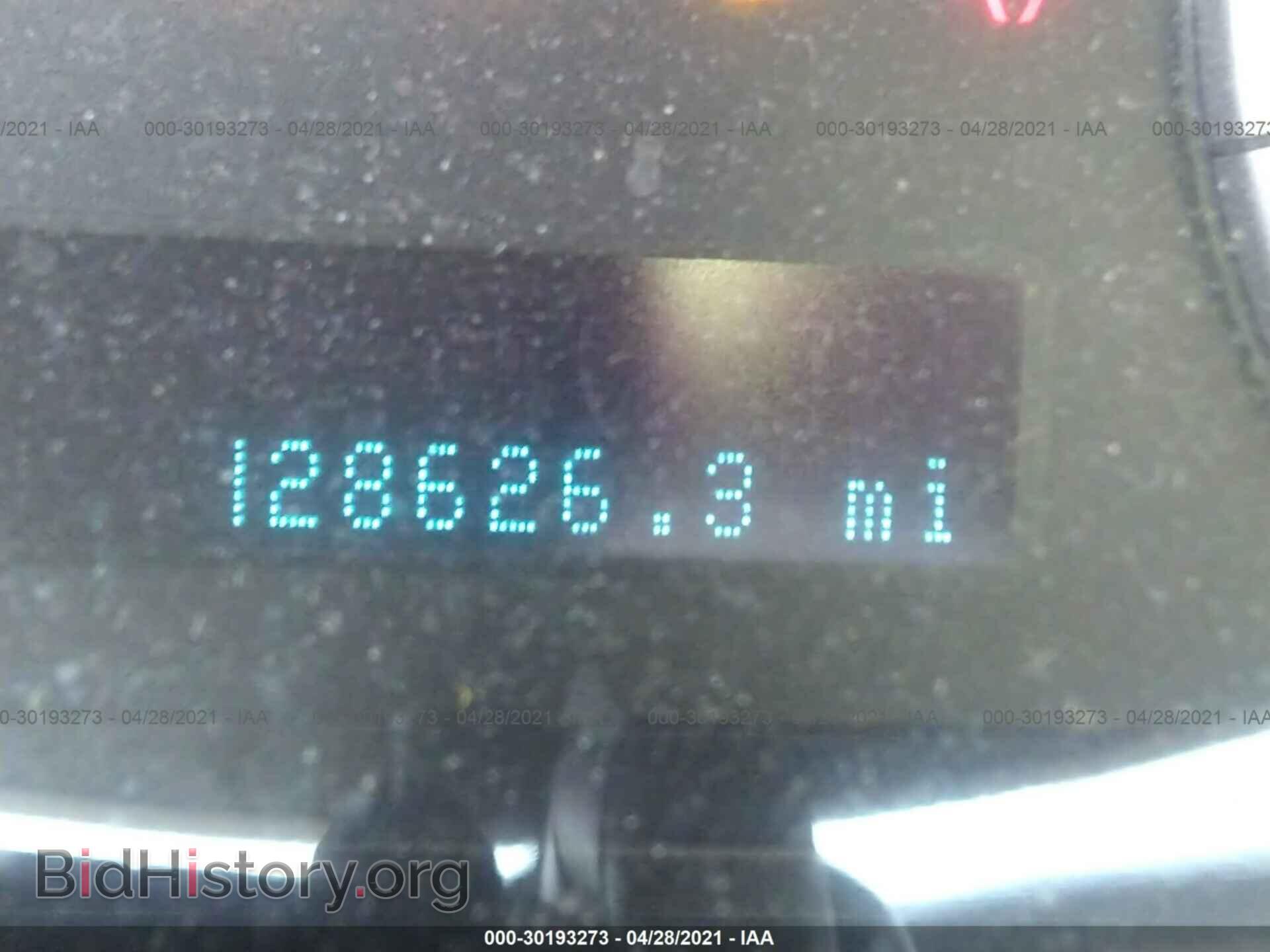 2012 FORD ESCAPE - VIN: 1FMCU9E73CKA72066 - Фото 7