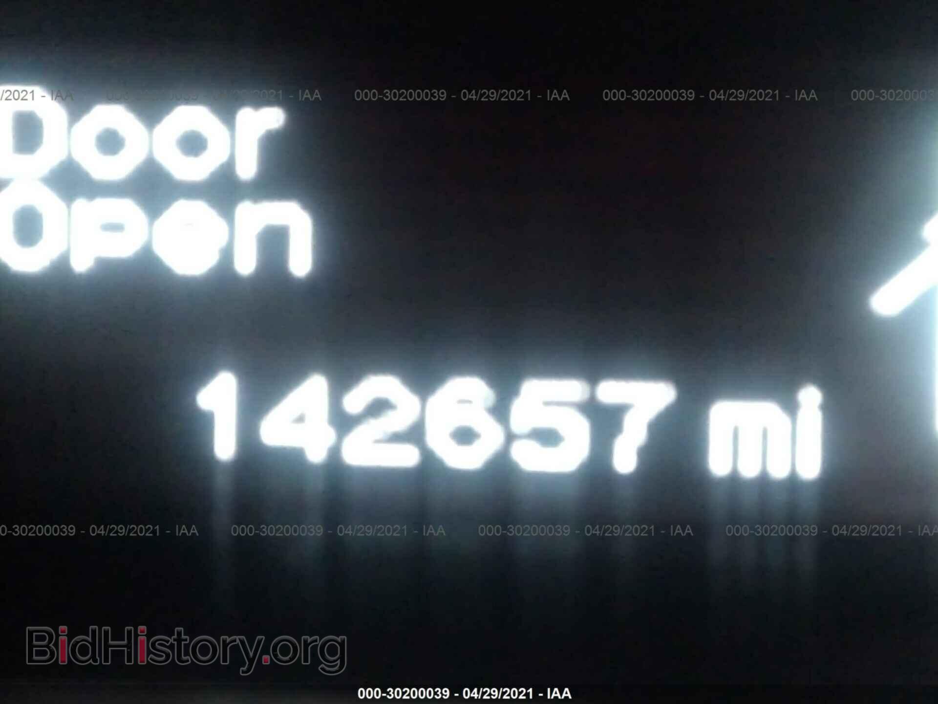 2013 DODGE DART - VIN: 1C3CDFBA0DD342030 - Фото 7