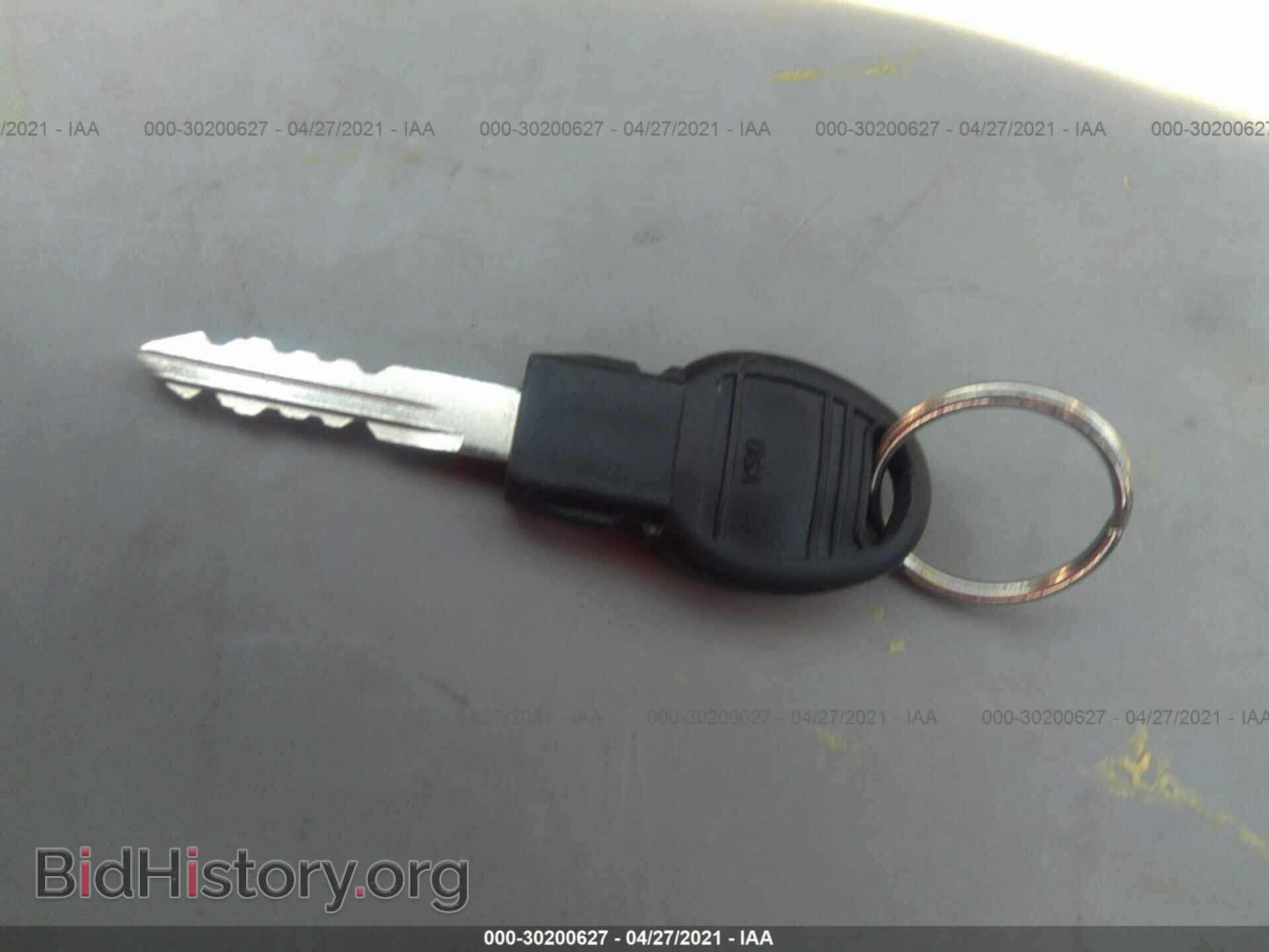 2013 DODGE DART - VIN: 1C3CDFBHXDD134413 - Фото 11