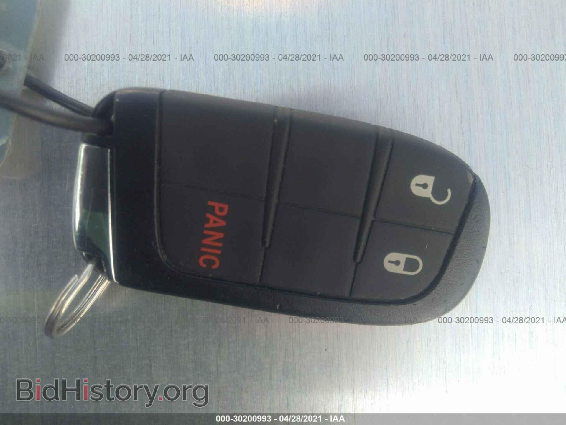 2020 JEEP COMPASS - VIN: 3C4NJDDB5LT177317 - Фото 11