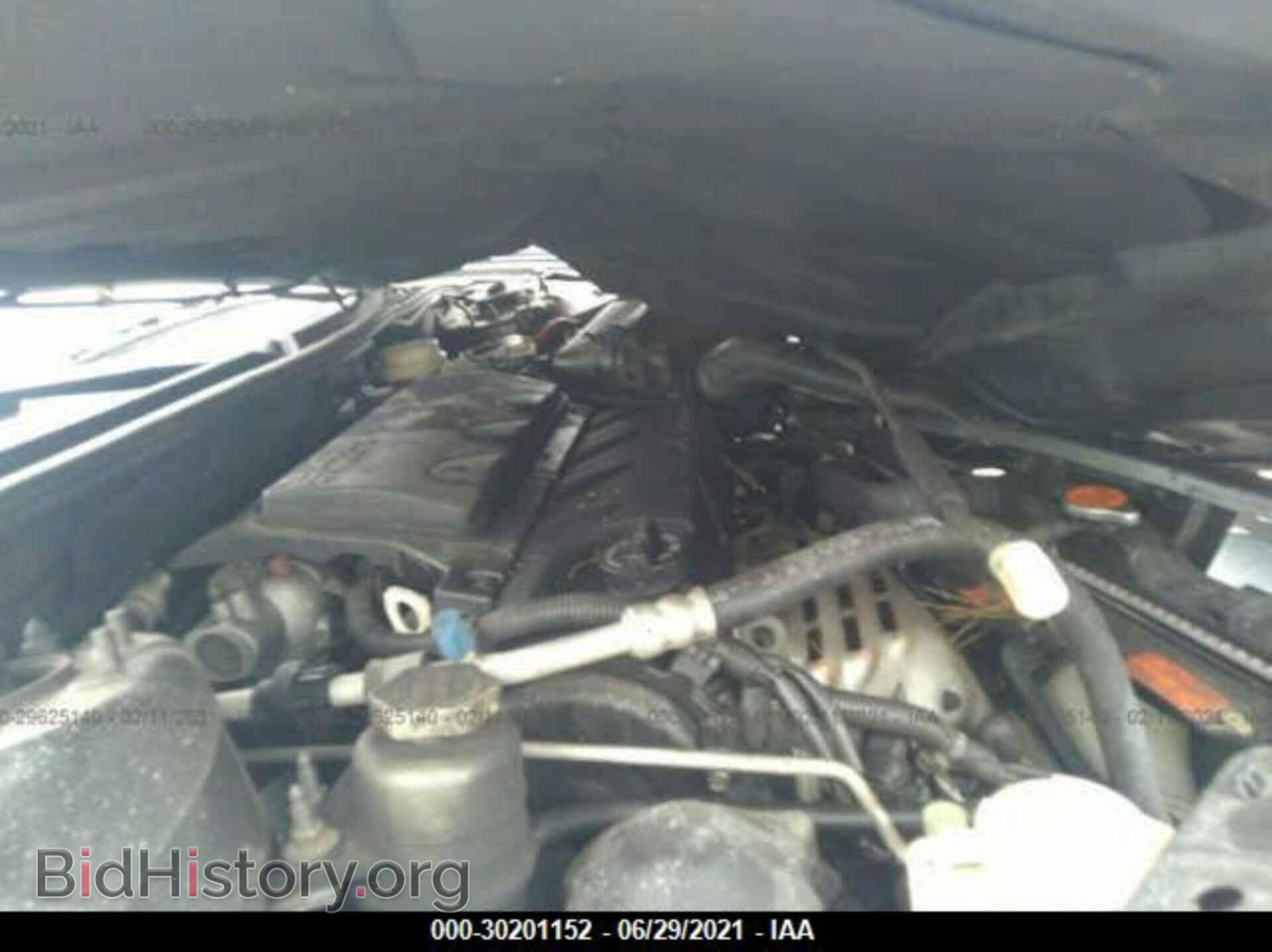 2006 MITSUBISHI ECLIPSE - VIN: 4A3AK24F06E041035 - Фото 10