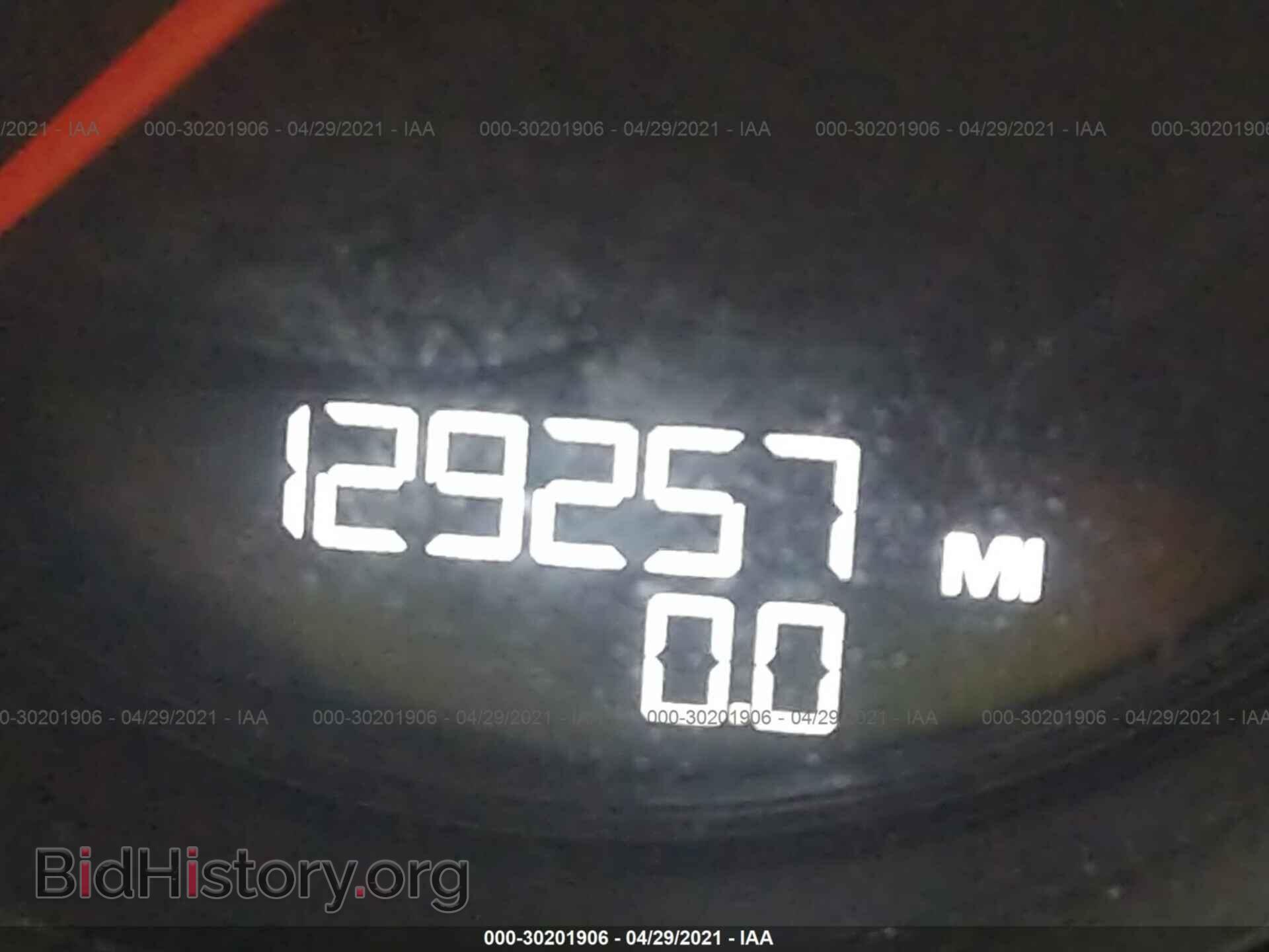 2015 PORSCHE MACAN - VIN: WP1AB2A5XFLB65614 - Photo 7
