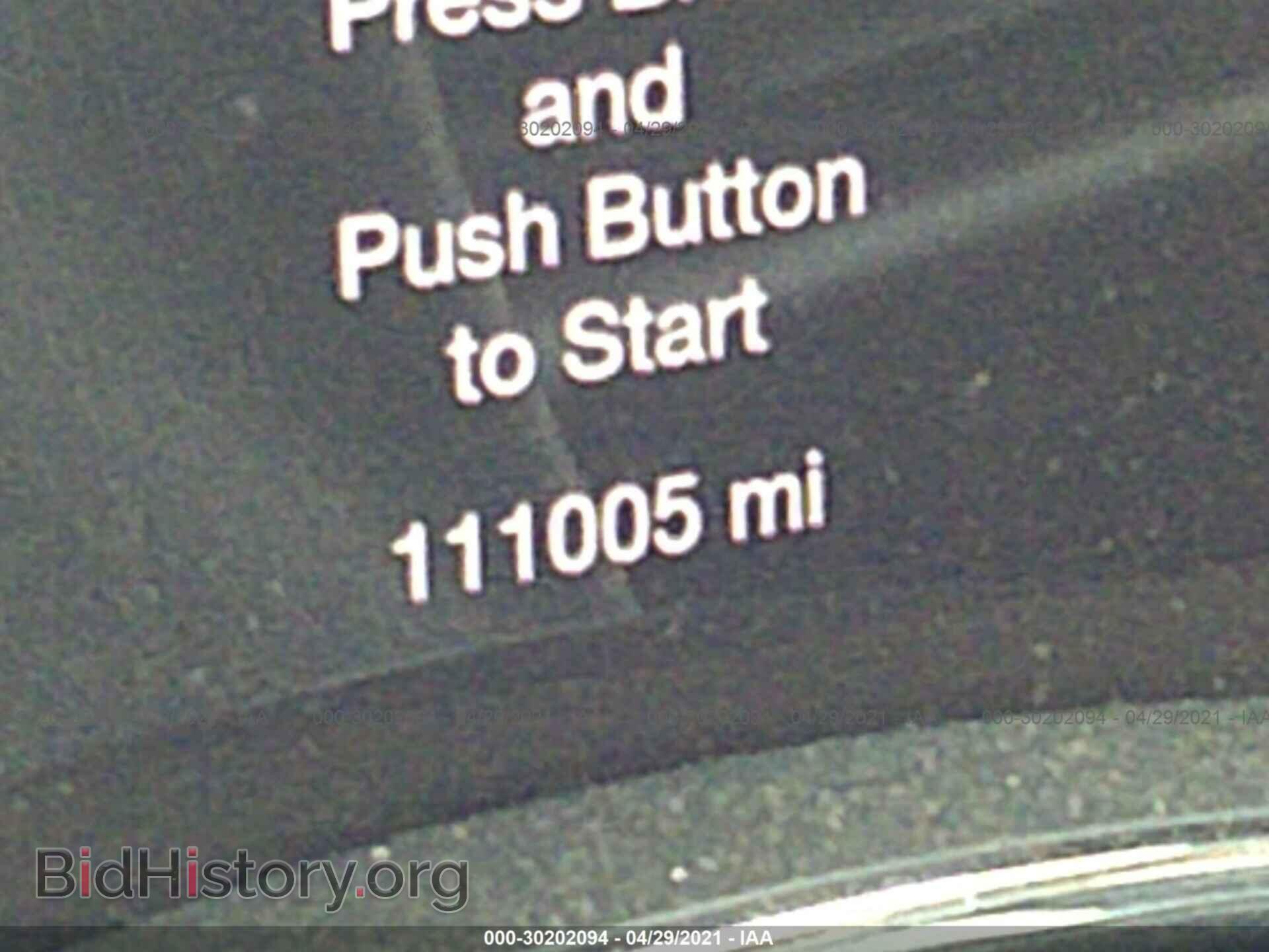 2017 DODGE DURANGO - VIN: 1C4RDJDG9HC896978 - Фото 7