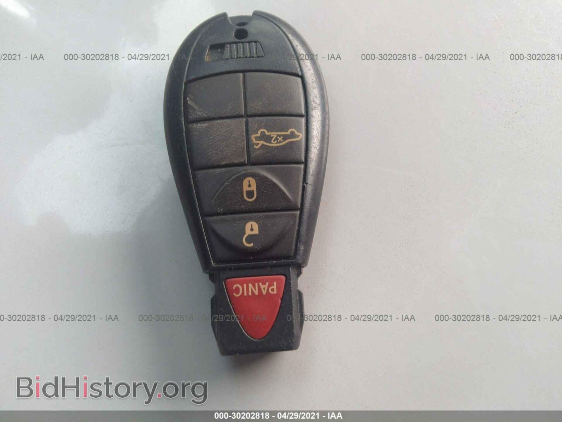 2014 DODGE CHALLENGER - VIN: 2C3CDYAG6EH225283 - Фото 11