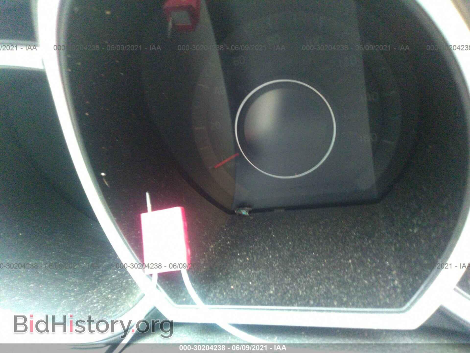 2015 KIA OPTIMA - VIN: 5XXGM4A78FG499787 - Фото 7